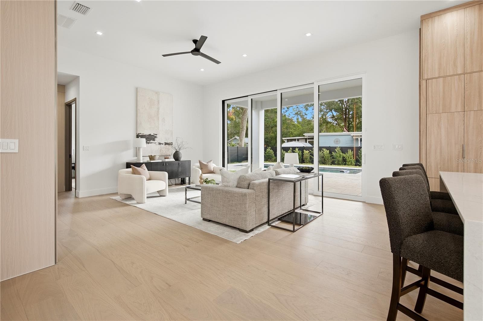 Single Family Residence at 541 BUCKMINSTER CIR, ORLANDO, photo 30 of 67