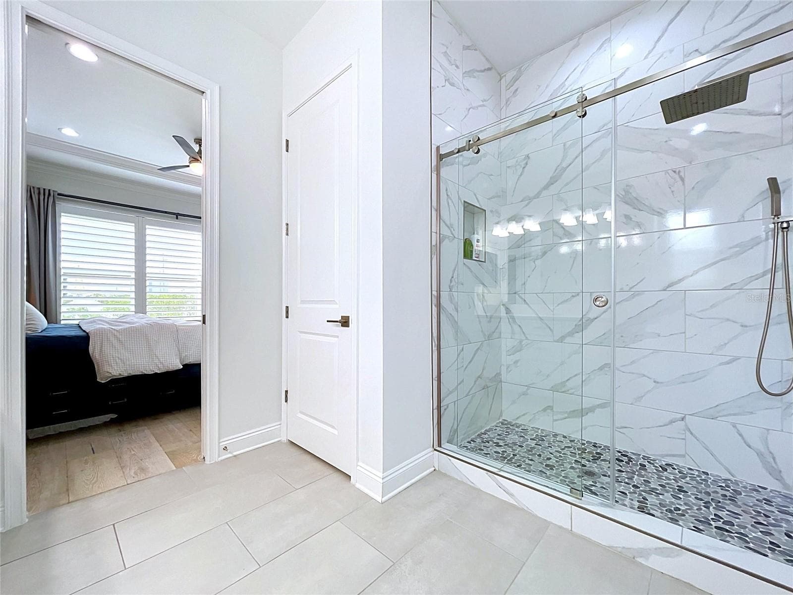 Townhouse at 3702 W ROLAND ST #3, TAMPA, photo 5 of 45