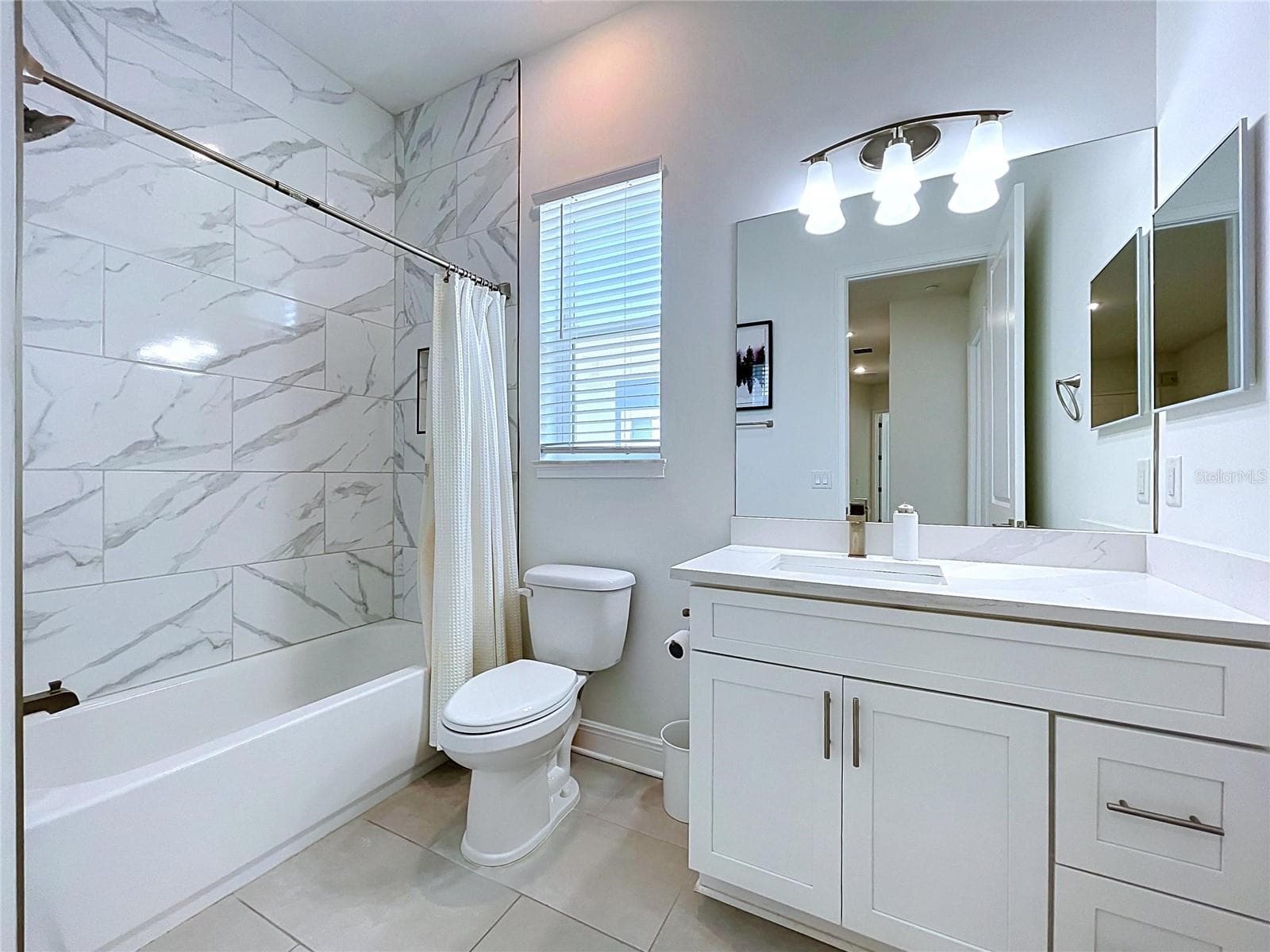 Townhouse at 3702 W ROLAND ST #3, TAMPA, photo 9 of 45