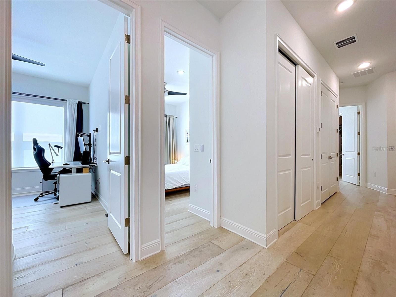 Townhouse at 3702 W ROLAND ST #3, TAMPA, photo 10 of 45