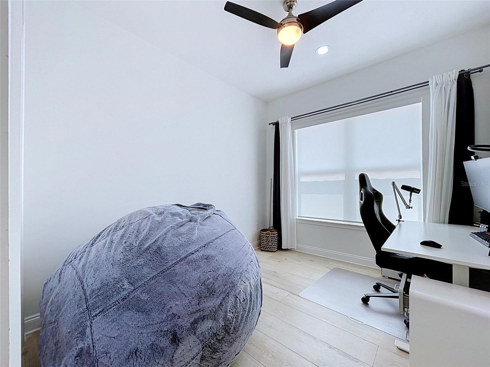 Townhouse at 3702 W ROLAND ST #3, TAMPA, photo 11 of 45