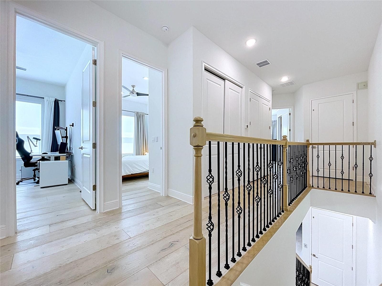 Townhouse at 3702 W ROLAND ST #3, TAMPA, photo 12 of 45