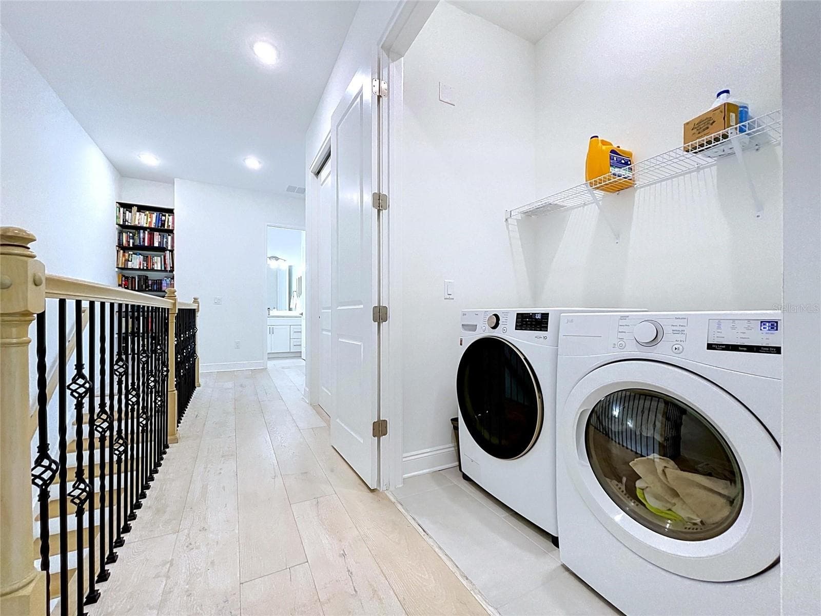 Townhouse at 3702 W ROLAND ST #3, TAMPA, photo 14 of 45