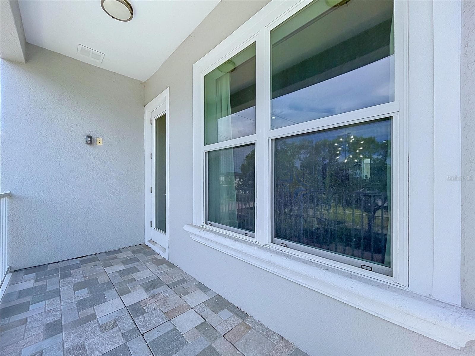 Townhouse at 3702 W ROLAND ST #3, TAMPA, photo 15 of 45