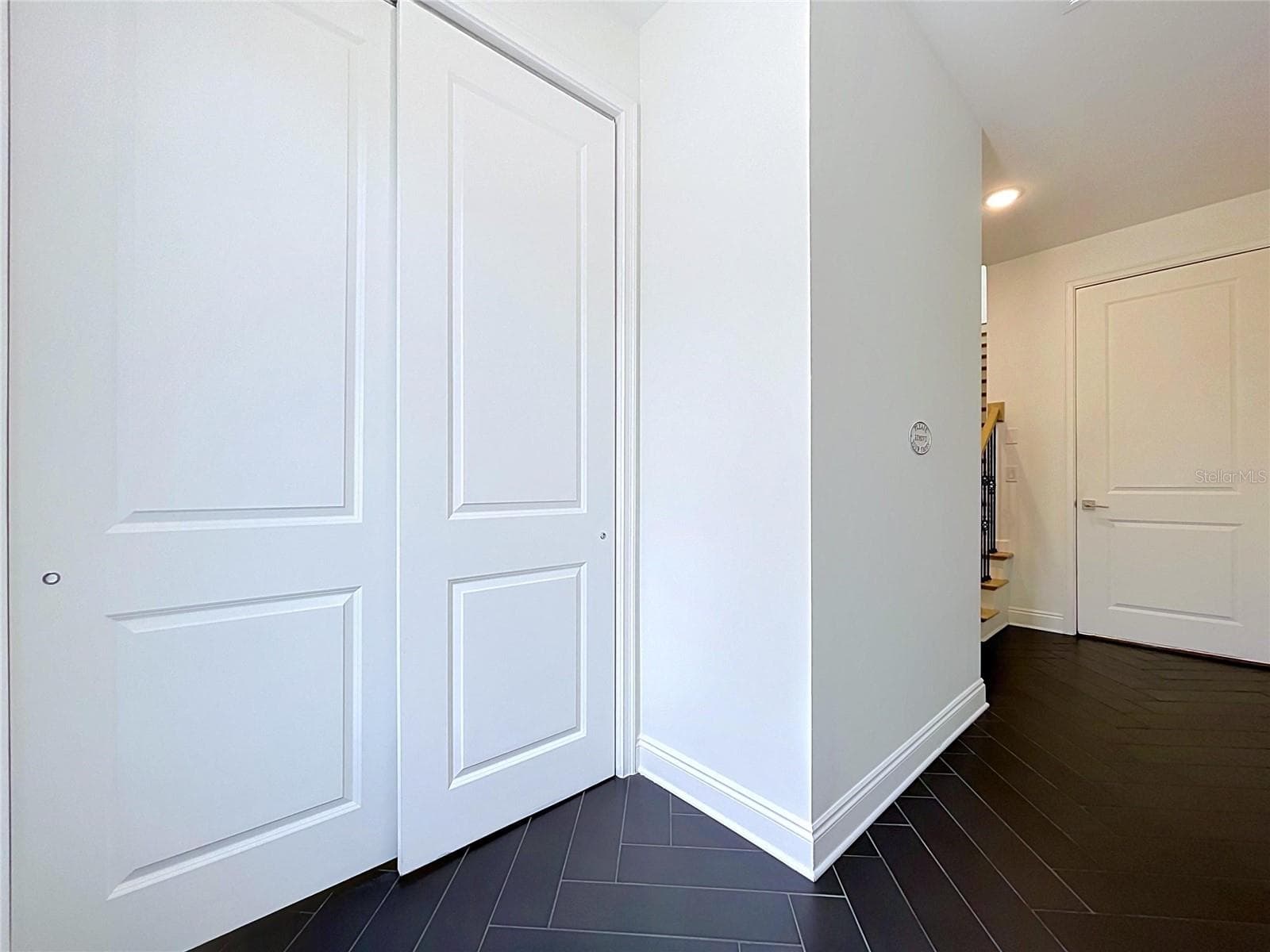 Townhouse at 3702 W ROLAND ST #3, TAMPA, photo 27 of 45