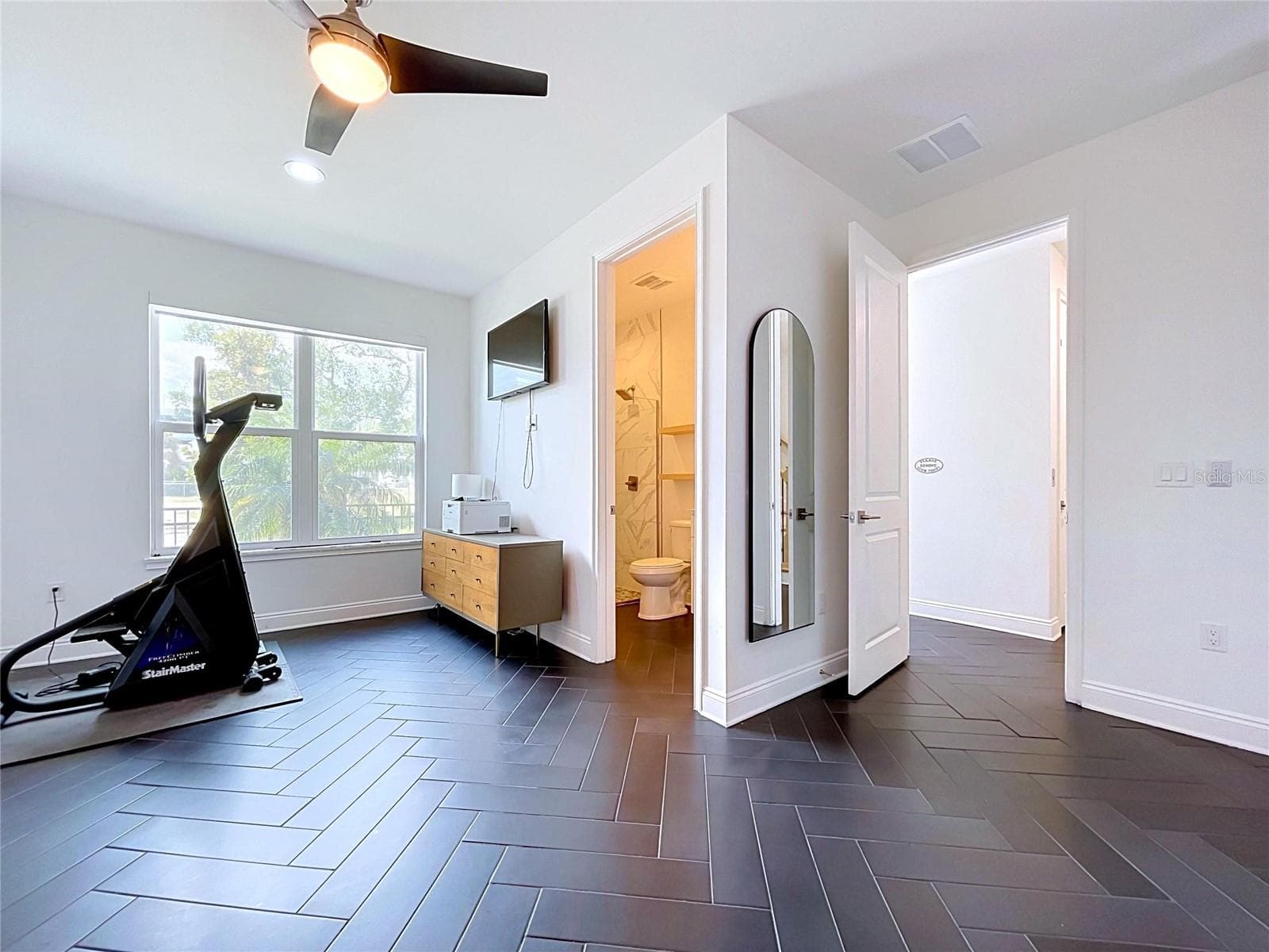 Townhouse at 3702 W ROLAND ST #3, TAMPA, photo 28 of 45