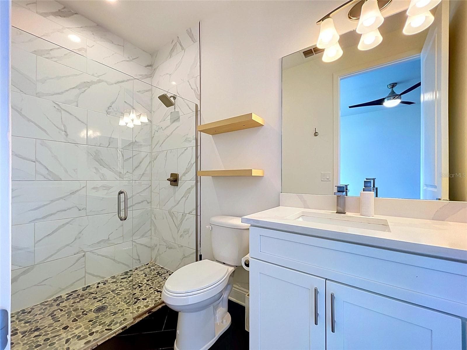 Townhouse at 3702 W ROLAND ST #3, TAMPA, photo 29 of 45