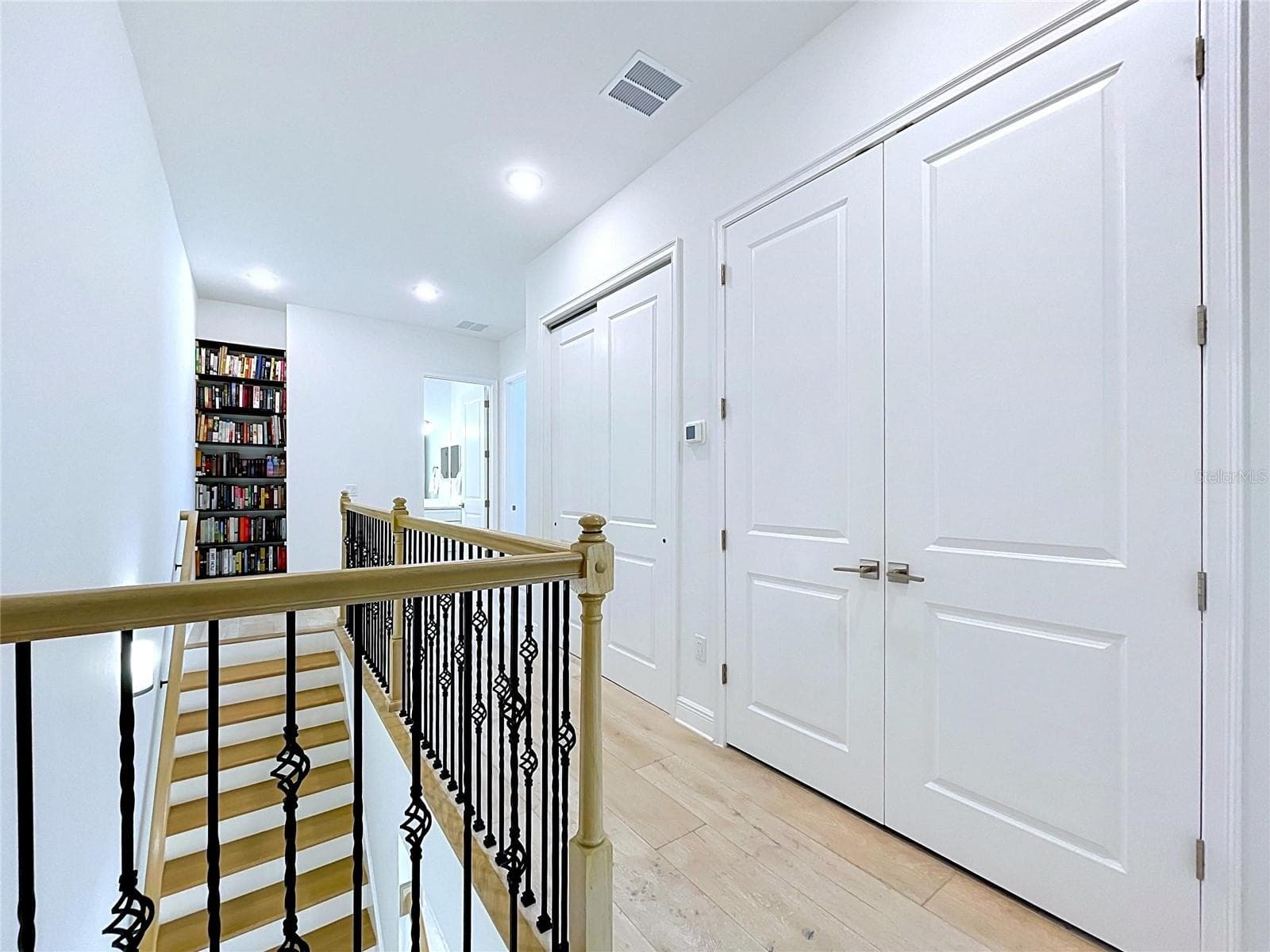 Townhouse at 3702 W ROLAND ST #3, TAMPA, photo 37 of 45
