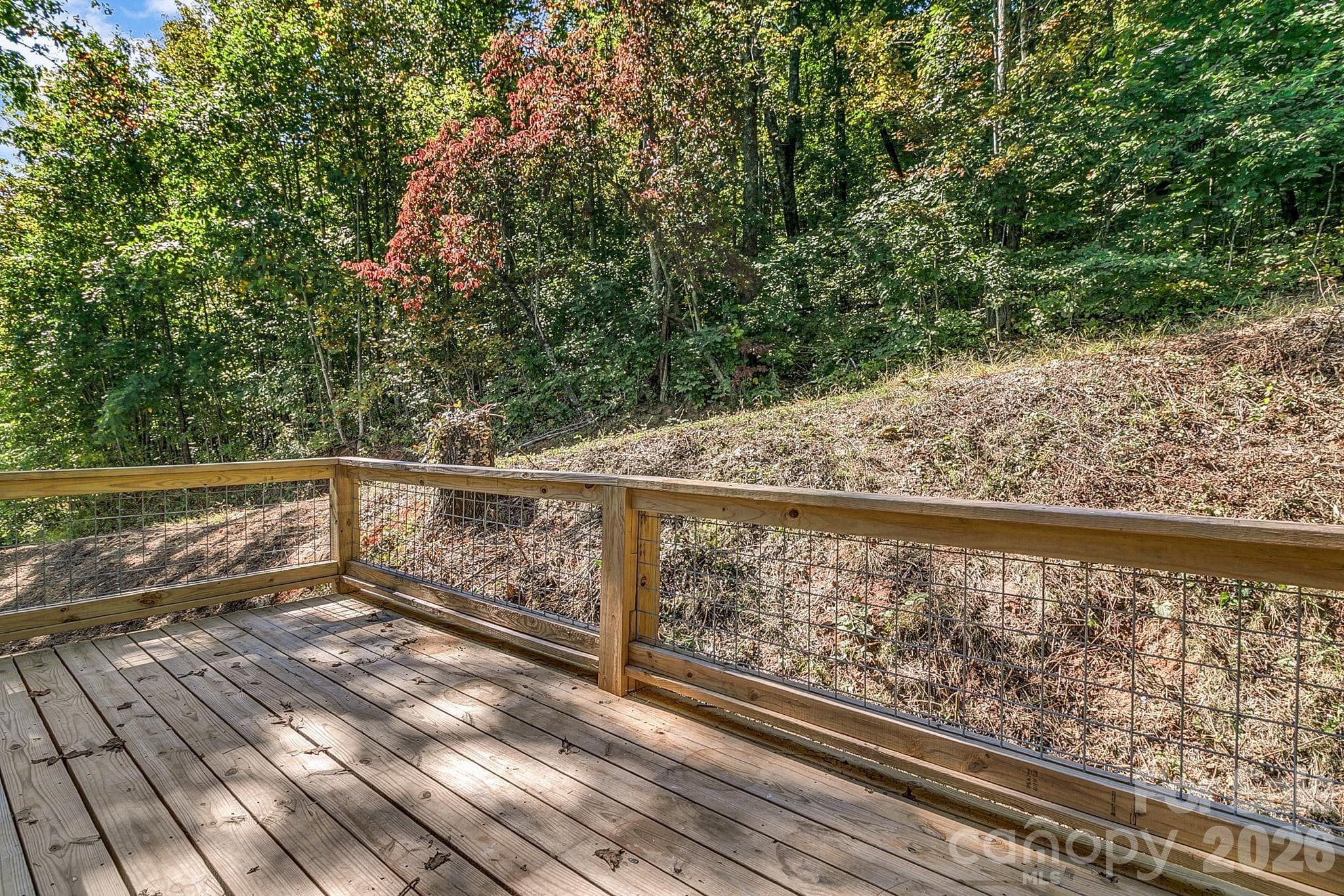 Single Family Residence at 135 Bald Eagle Drive, Hendersonville, photo 9 of 41