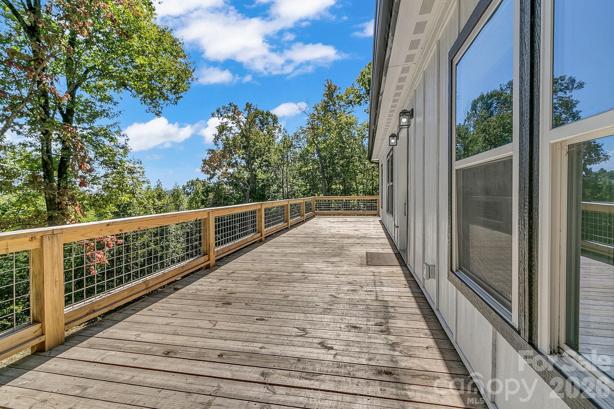 Single Family Residence at 135 Bald Eagle Drive, Hendersonville, photo 15 of 41