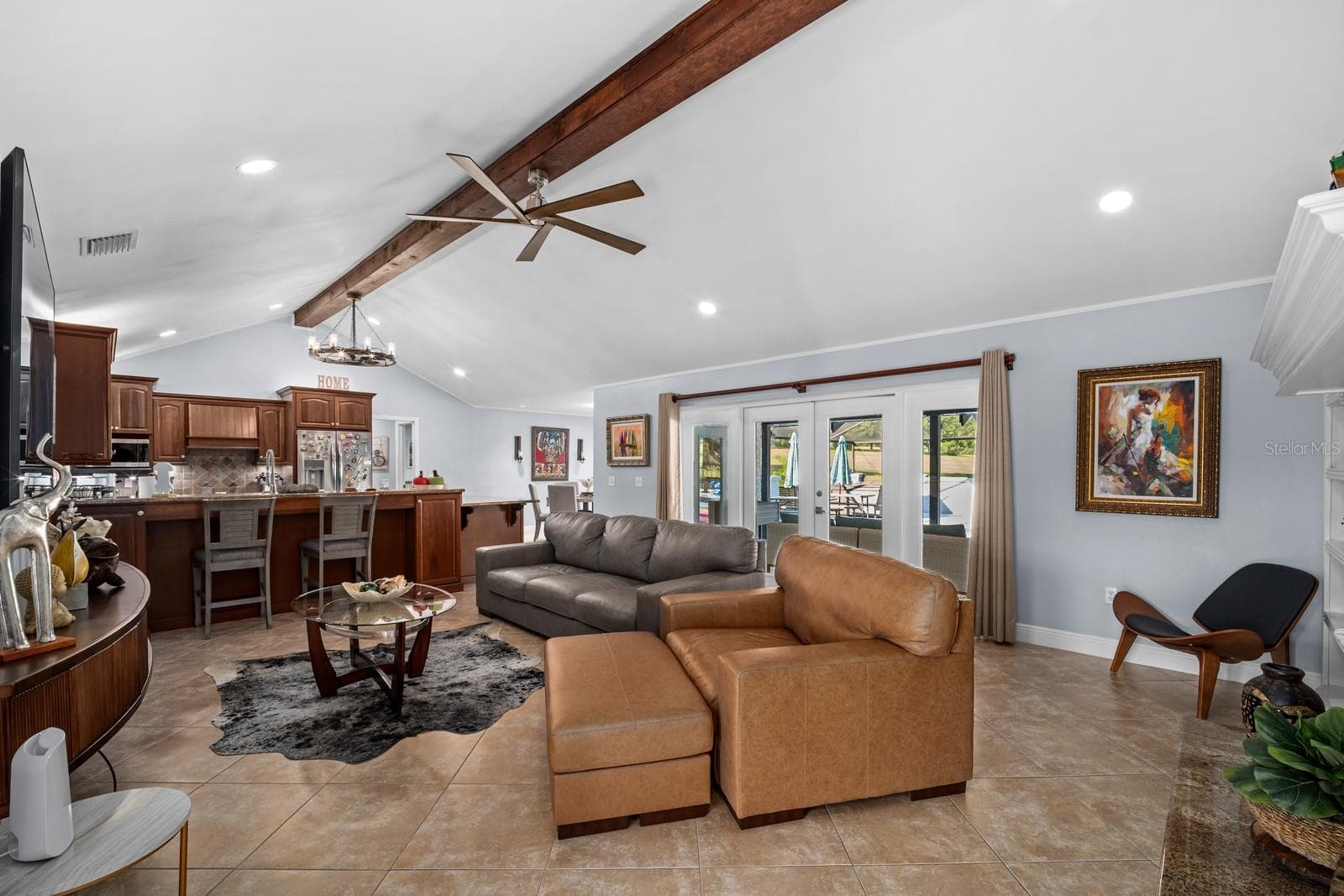 Single Family Residence at 2709 FAIRWAY VIEW DR, VALRICO, photo 6 of 36