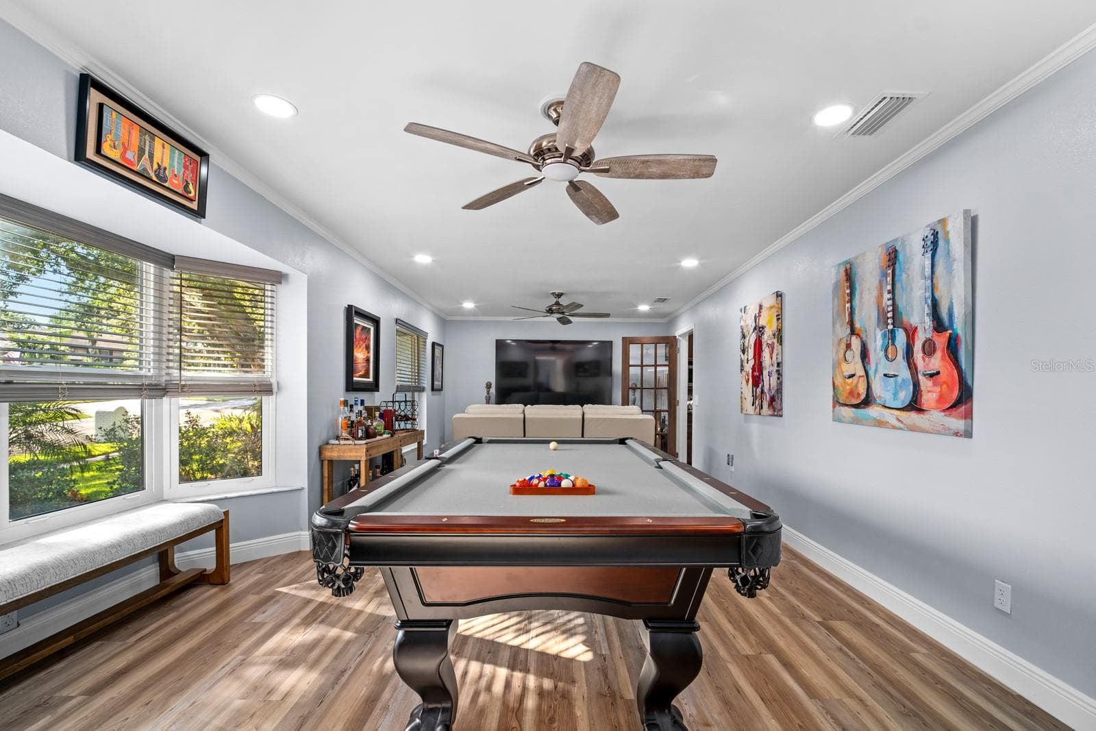 Single Family Residence at 2709 FAIRWAY VIEW DR, VALRICO, photo 12 of 36