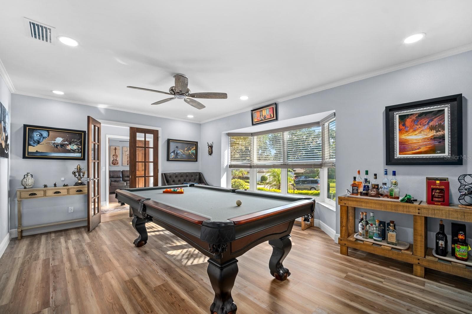 Single Family Residence at 2709 FAIRWAY VIEW DR, VALRICO, photo 13 of 36