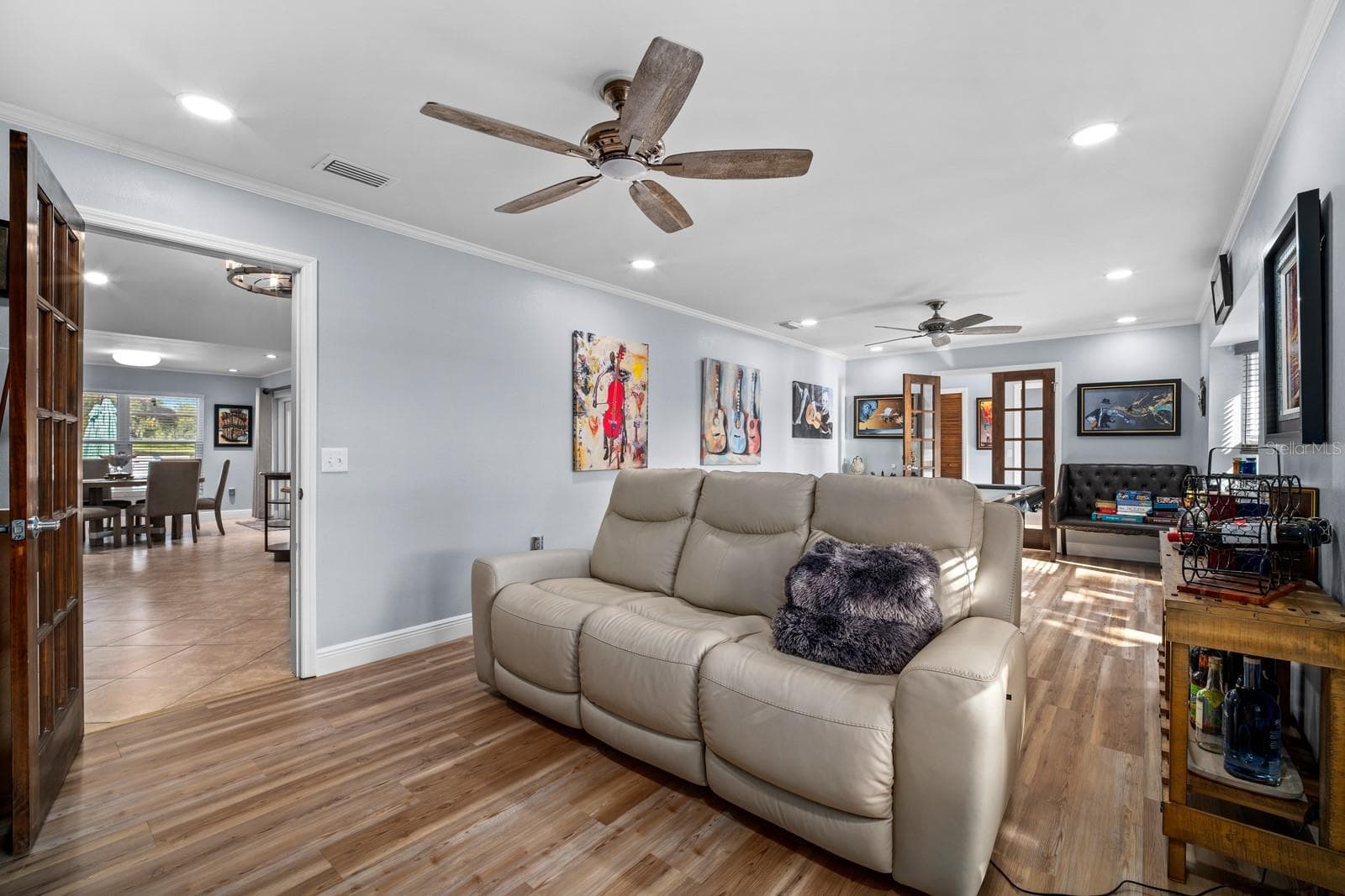 Single Family Residence at 2709 FAIRWAY VIEW DR, VALRICO, photo 15 of 36