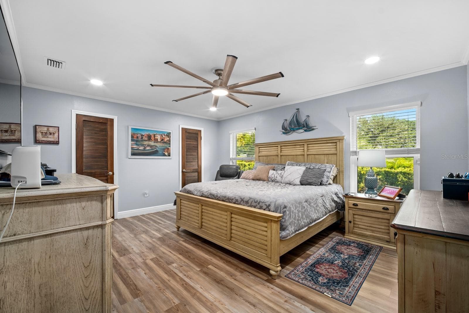Single Family Residence at 2709 FAIRWAY VIEW DR, VALRICO, photo 16 of 36