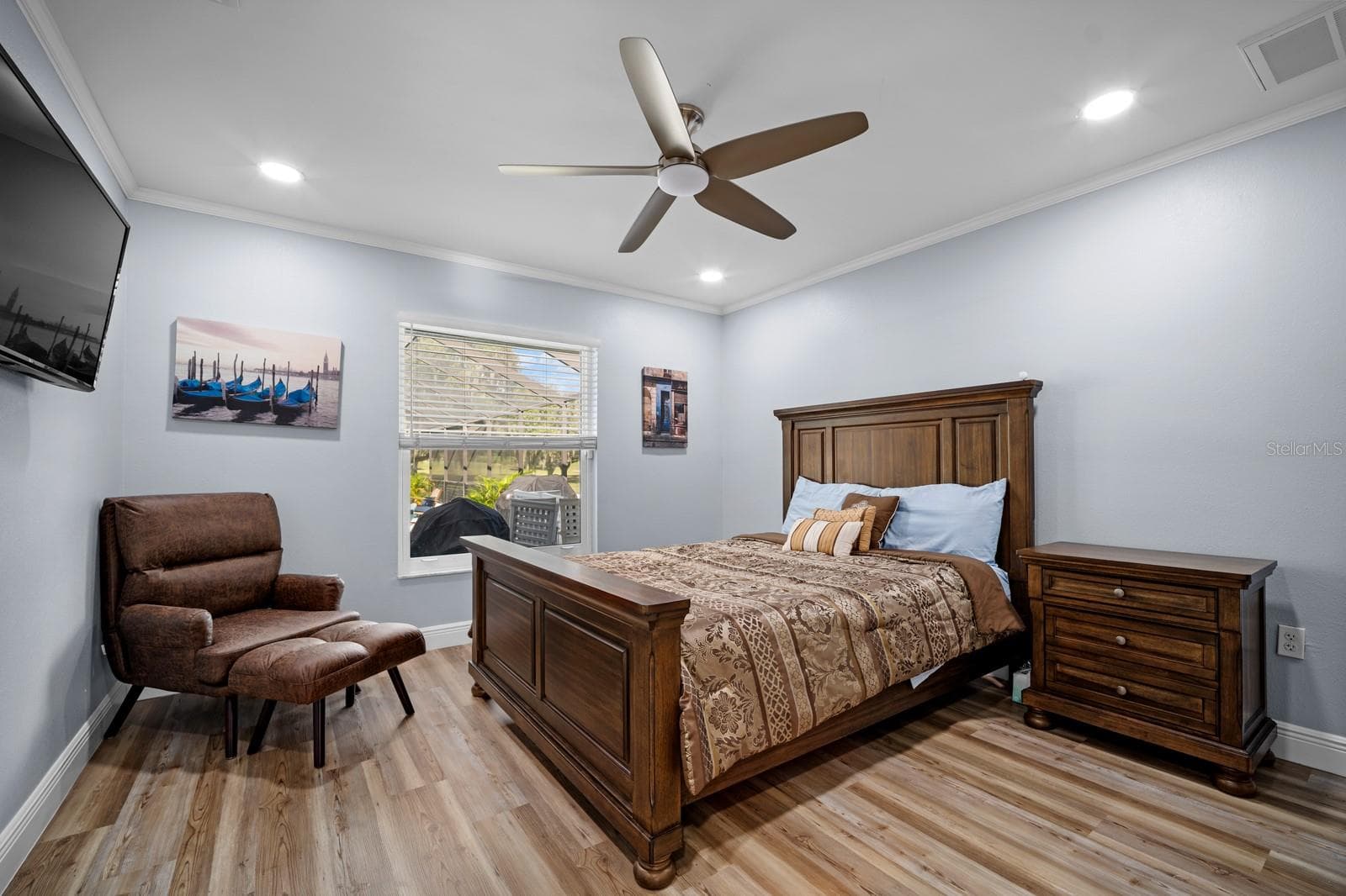 Single Family Residence at 2709 FAIRWAY VIEW DR, VALRICO, photo 19 of 36