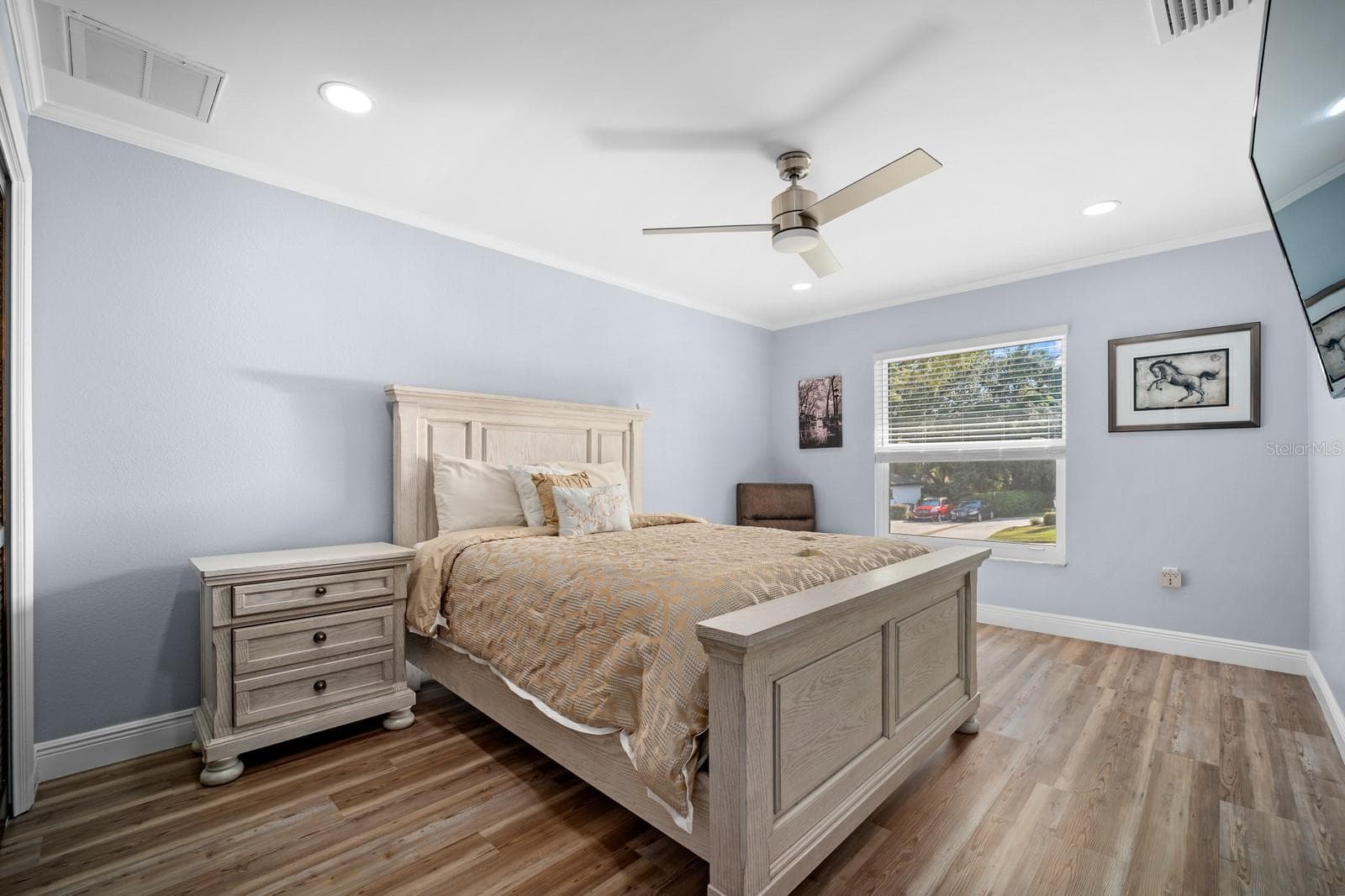 Single Family Residence at 2709 FAIRWAY VIEW DR, VALRICO, photo 20 of 36