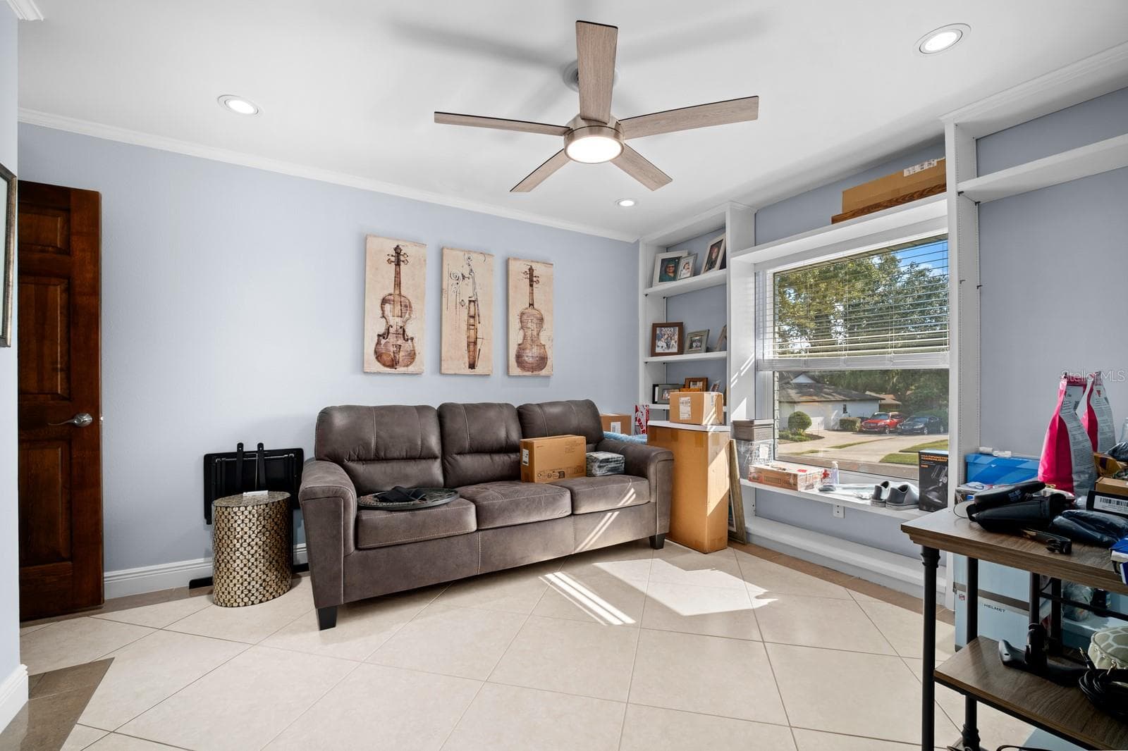 Single Family Residence at 2709 FAIRWAY VIEW DR, VALRICO, photo 21 of 36