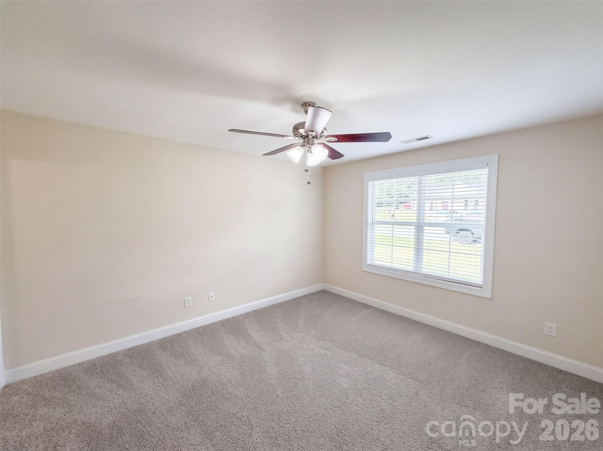 Single Family Residence at 335 Odell Drive NW, Concord, photo 4 of 21