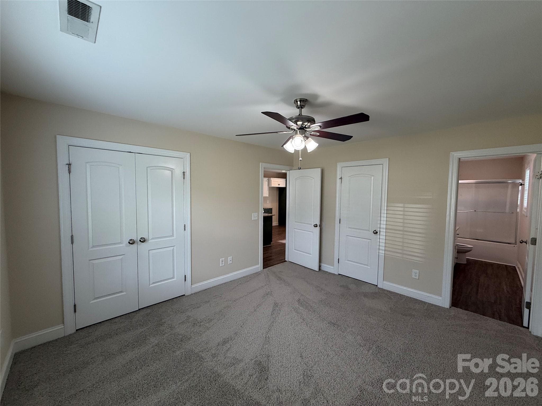 Single Family Residence at 335 Odell Drive NW, Concord, photo 9 of 21
