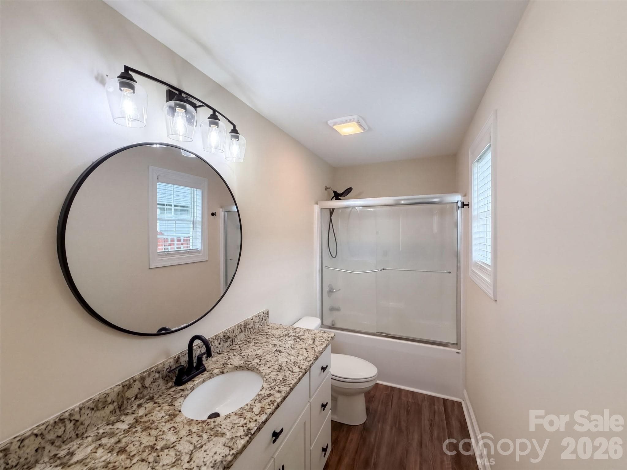 Single Family Residence at 335 Odell Drive NW, Concord, photo 10 of 21
