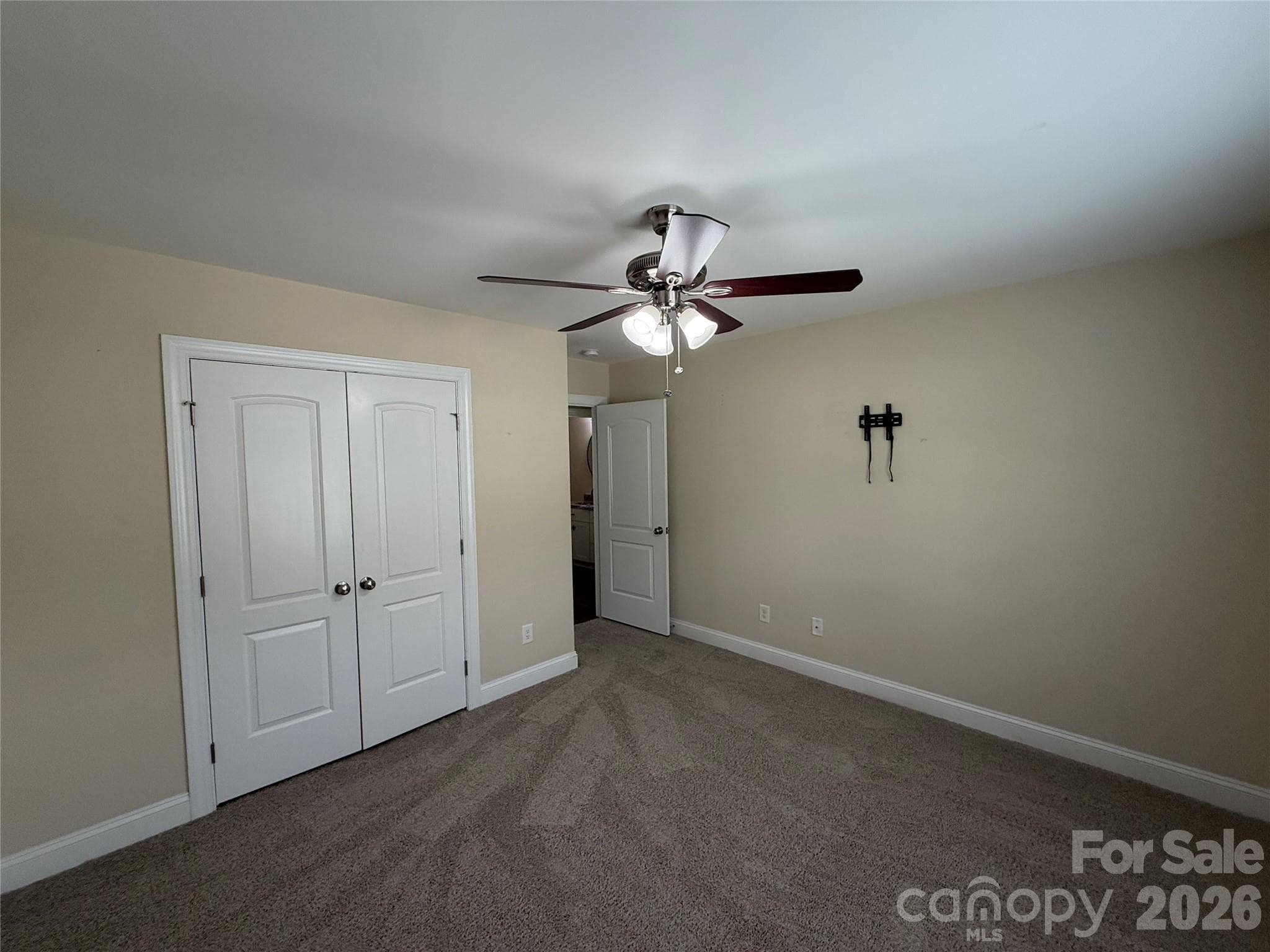 Single Family Residence at 335 Odell Drive NW, Concord, photo 12 of 21