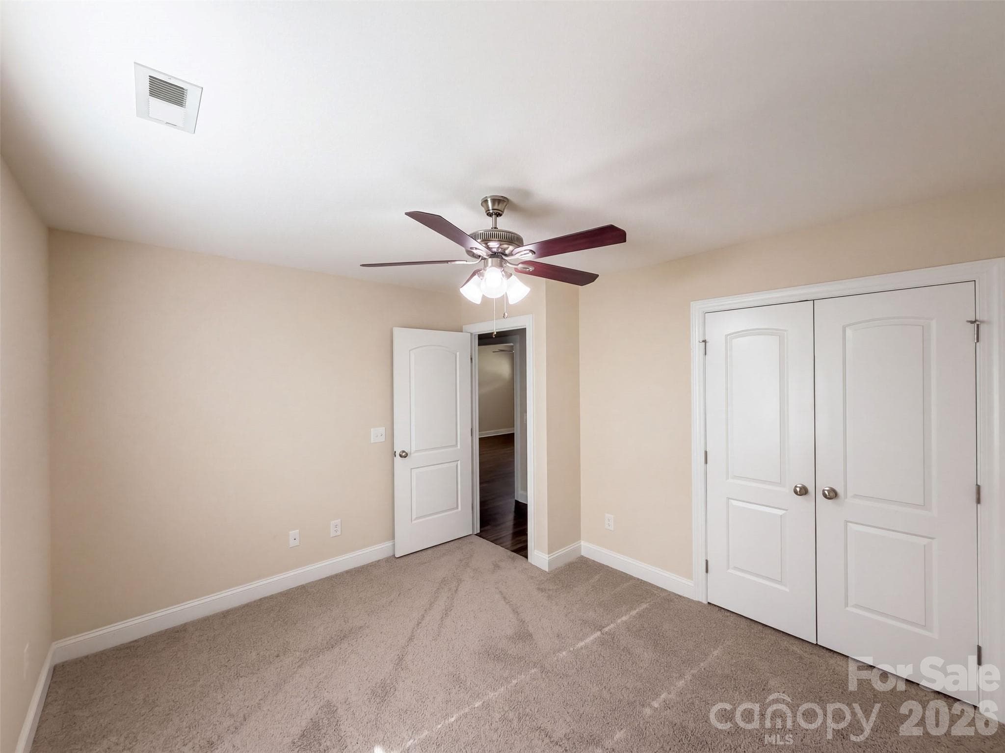 Single Family Residence at 335 Odell Drive NW, Concord, photo 14 of 21