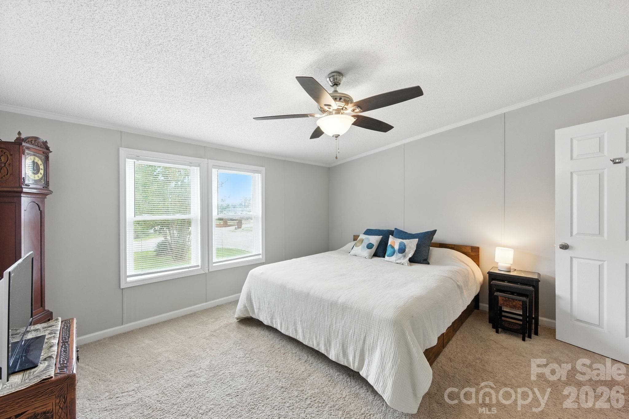 Single Family Residence at 1001 Olde Creek Trail, Concord, photo 18 of 58