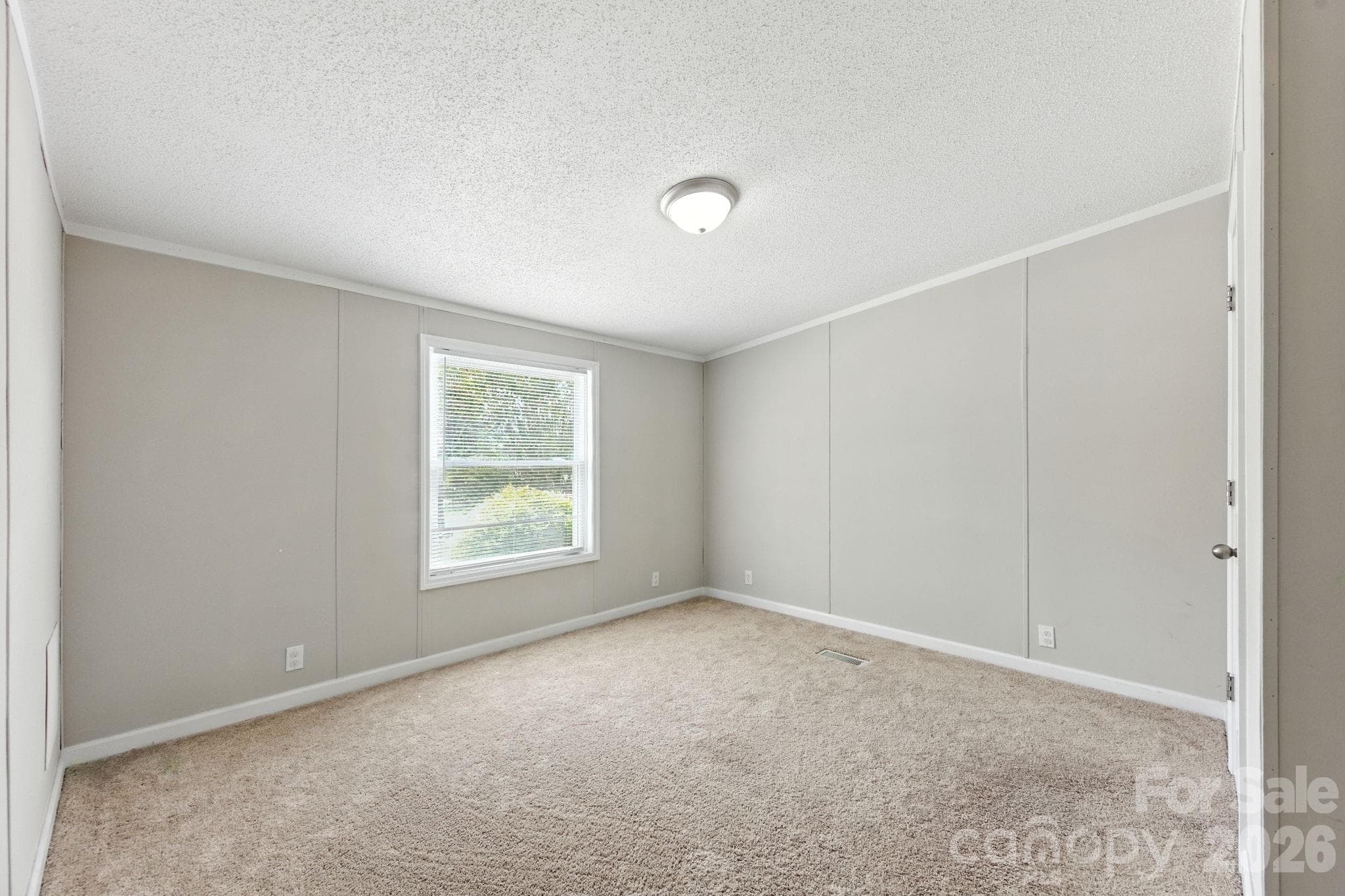 4th Bedroom - 1001 Olde Creek Trail, Concord