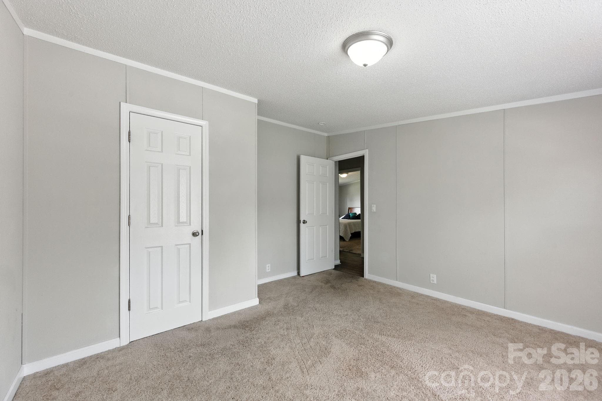 Single Family Residence at 1001 Olde Creek Trail, Concord, photo 46 of 58