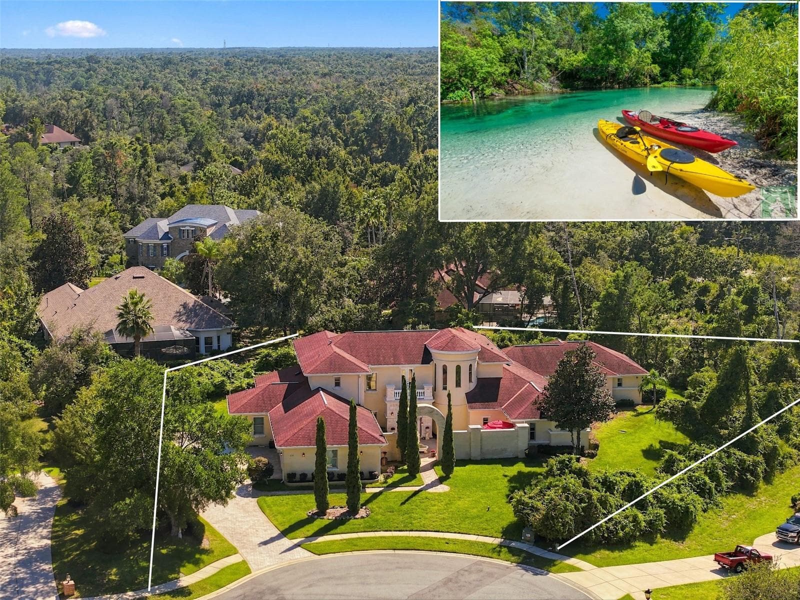 7258 LOBLOLLY CT