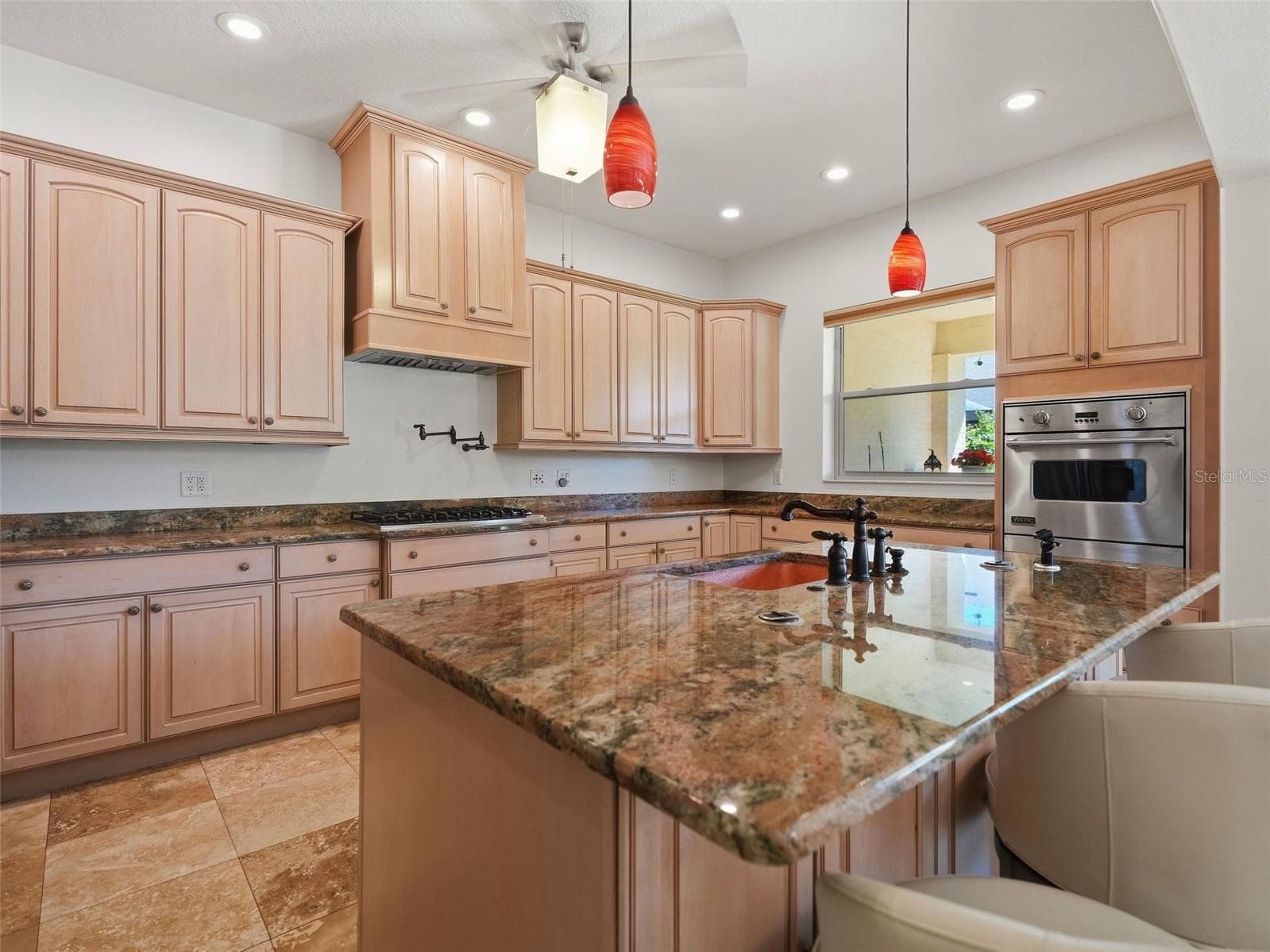 Single Family Residence at 7258 LOBLOLLY CT, WEEKI WACHEE, photo 10 of 96