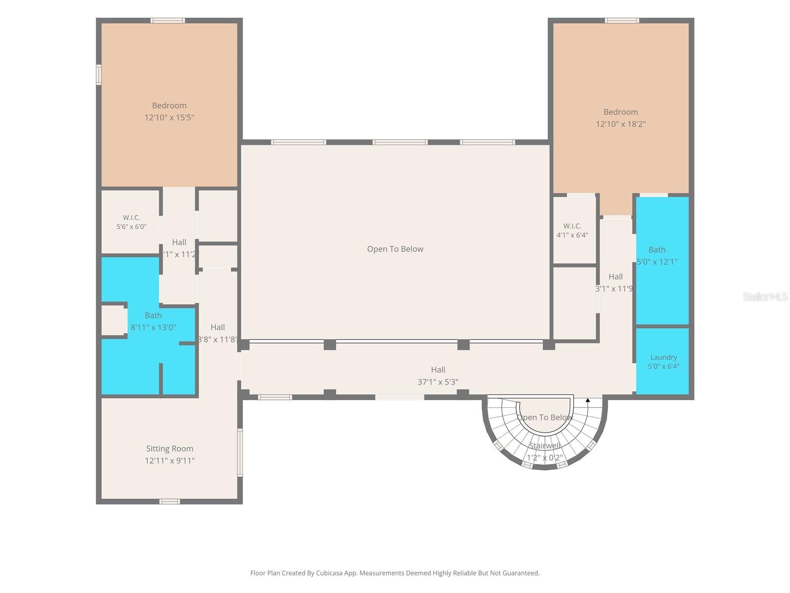 Single Family Residence at 7258 LOBLOLLY CT, WEEKI WACHEE, photo 16 of 96
