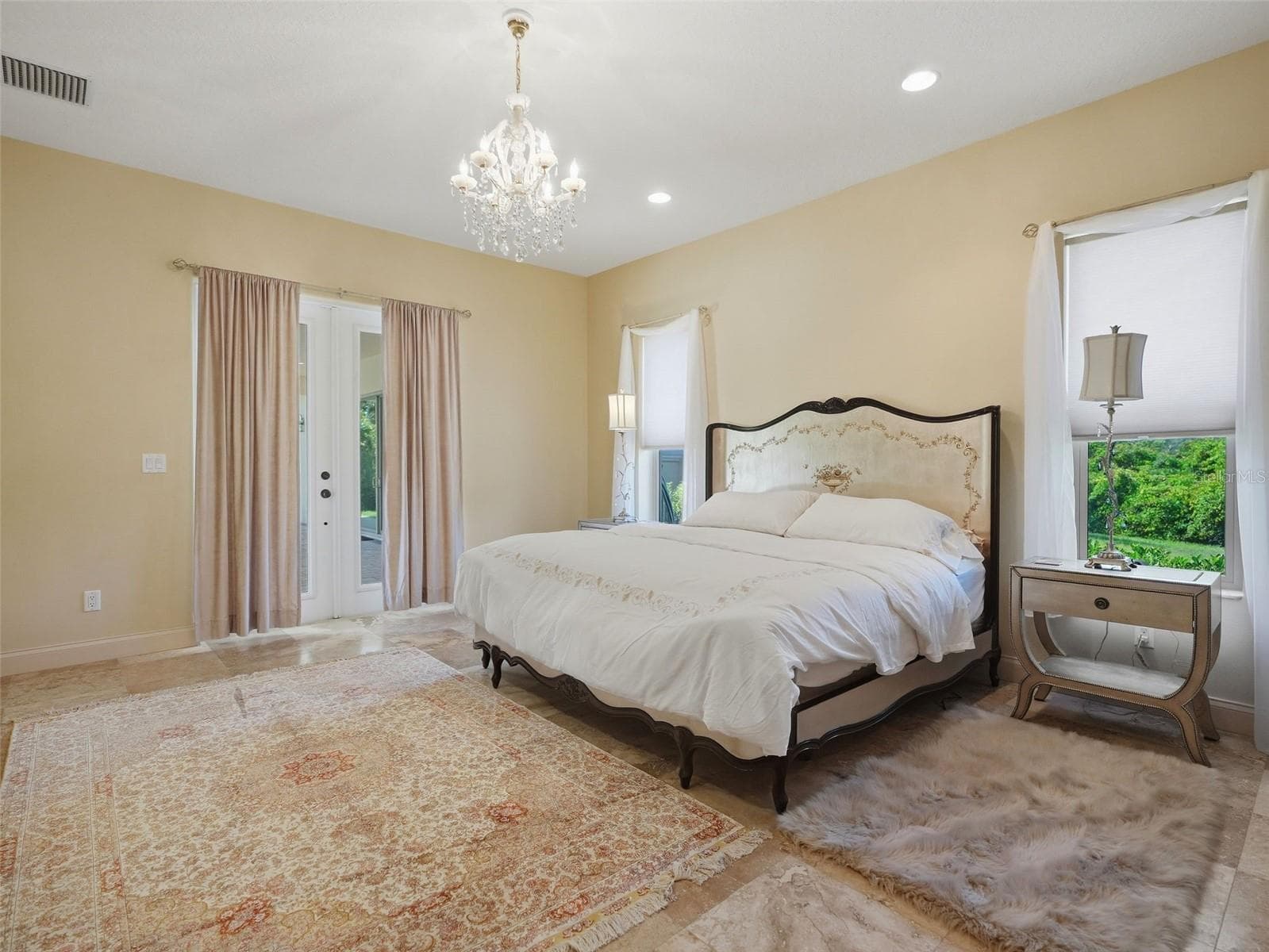 Single Family Residence at 7258 LOBLOLLY CT, WEEKI WACHEE, photo 19 of 96