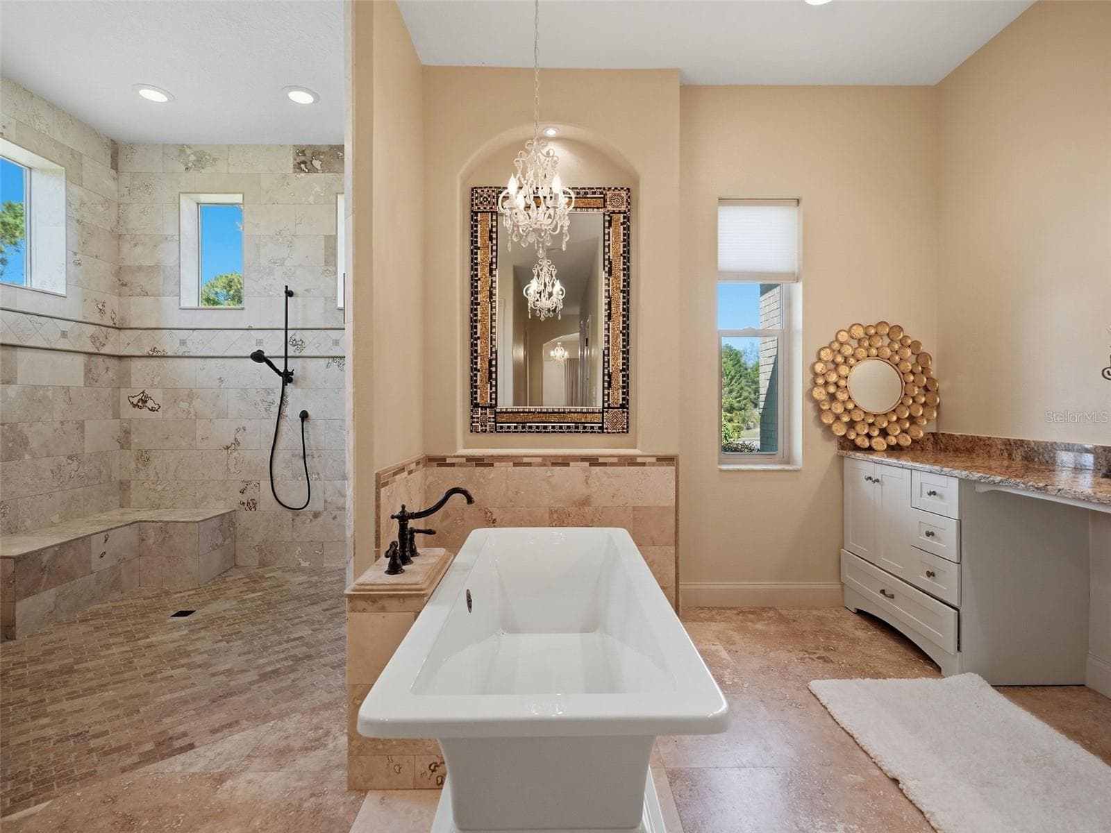 Single Family Residence at 7258 LOBLOLLY CT, WEEKI WACHEE, photo 20 of 96