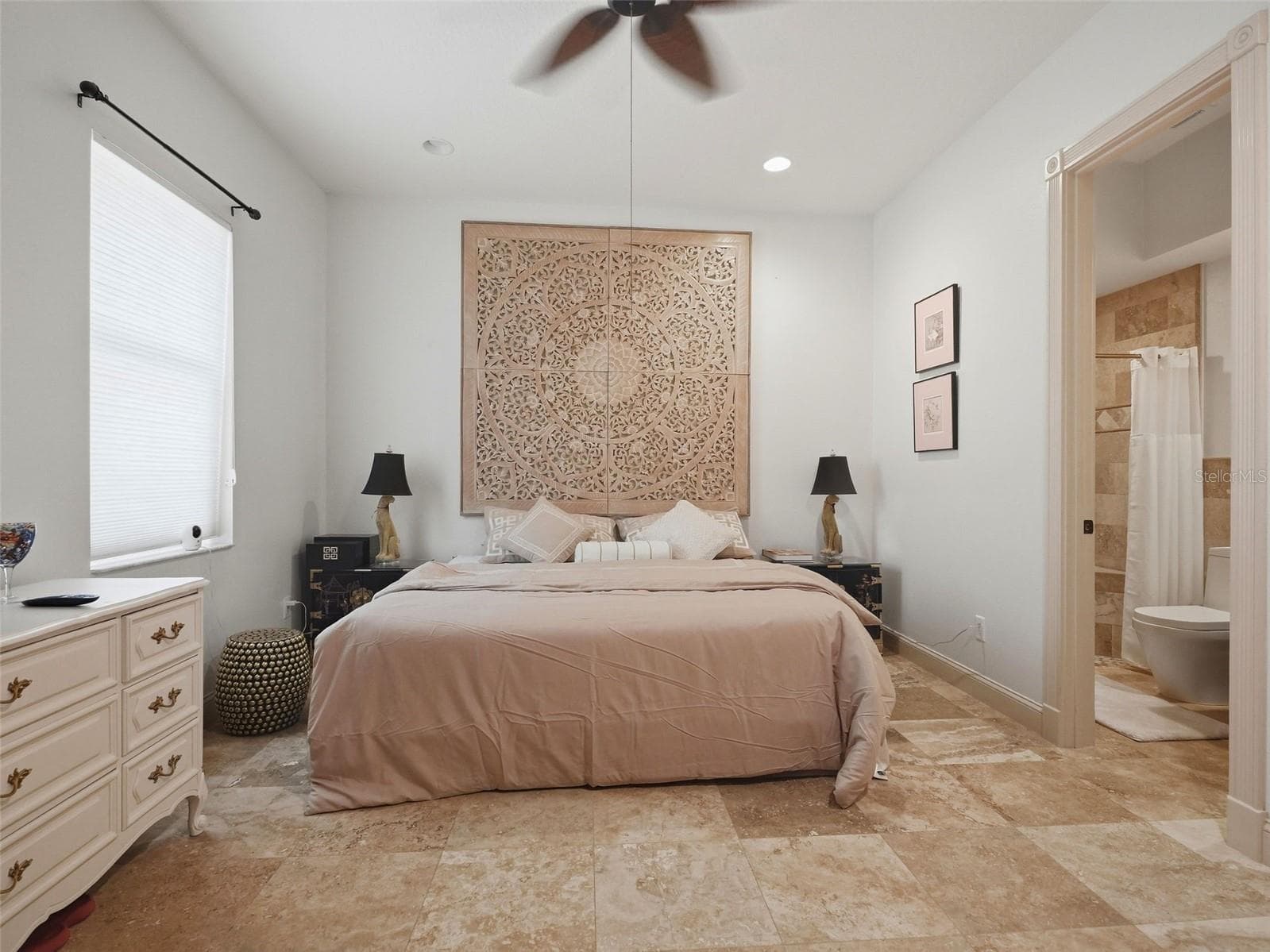 Single Family Residence at 7258 LOBLOLLY CT, WEEKI WACHEE, photo 21 of 96