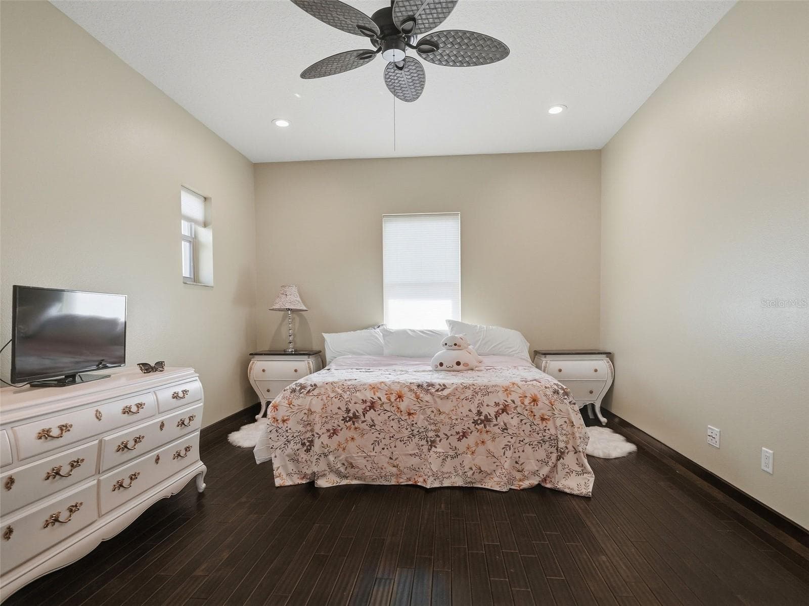 Single Family Residence at 7258 LOBLOLLY CT, WEEKI WACHEE, photo 22 of 96