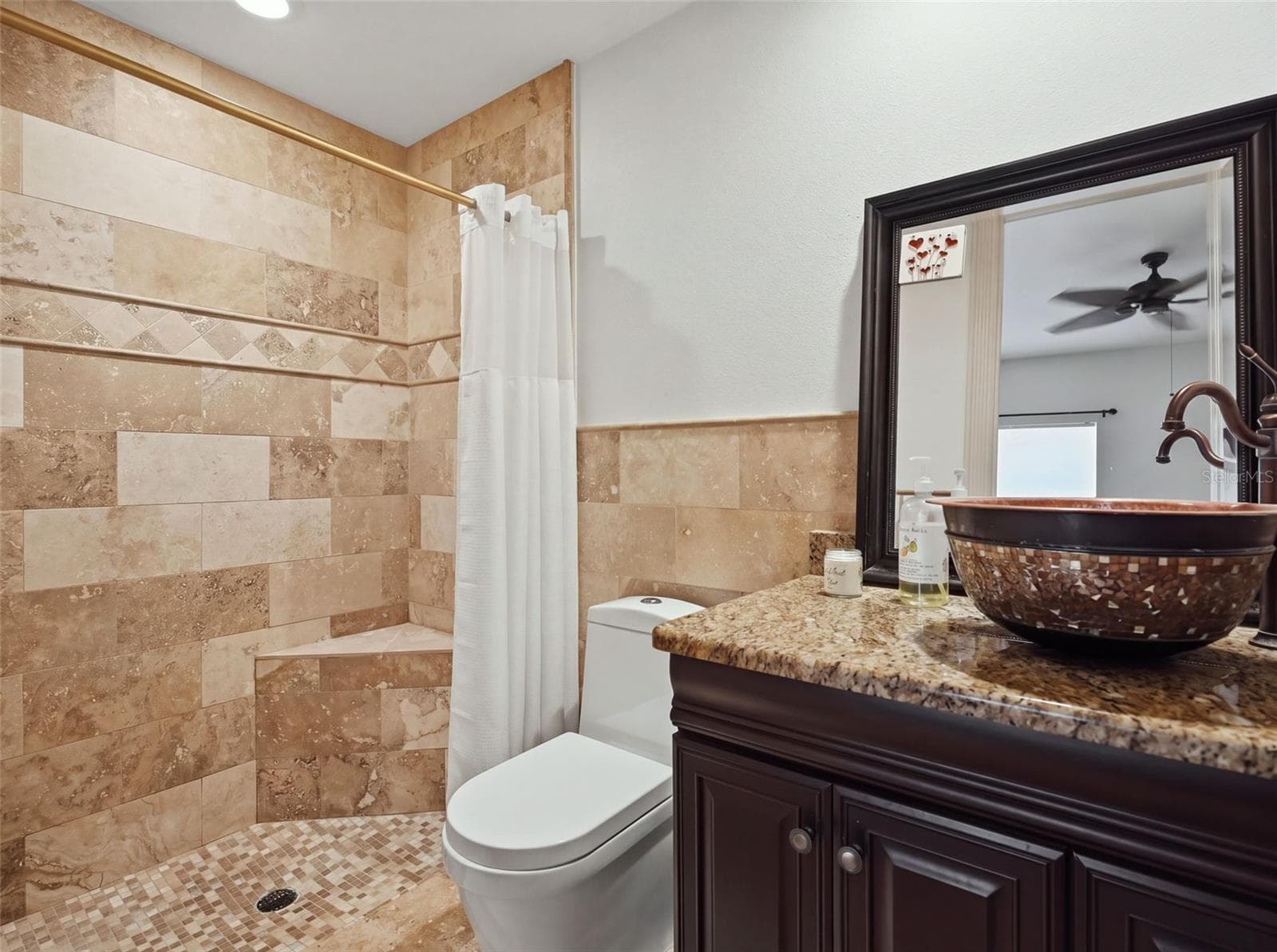 Single Family Residence at 7258 LOBLOLLY CT, WEEKI WACHEE, photo 24 of 96