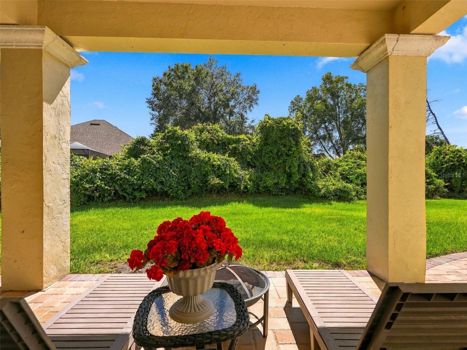 Single Family Residence at 7258 LOBLOLLY CT, WEEKI WACHEE, photo 27 of 96