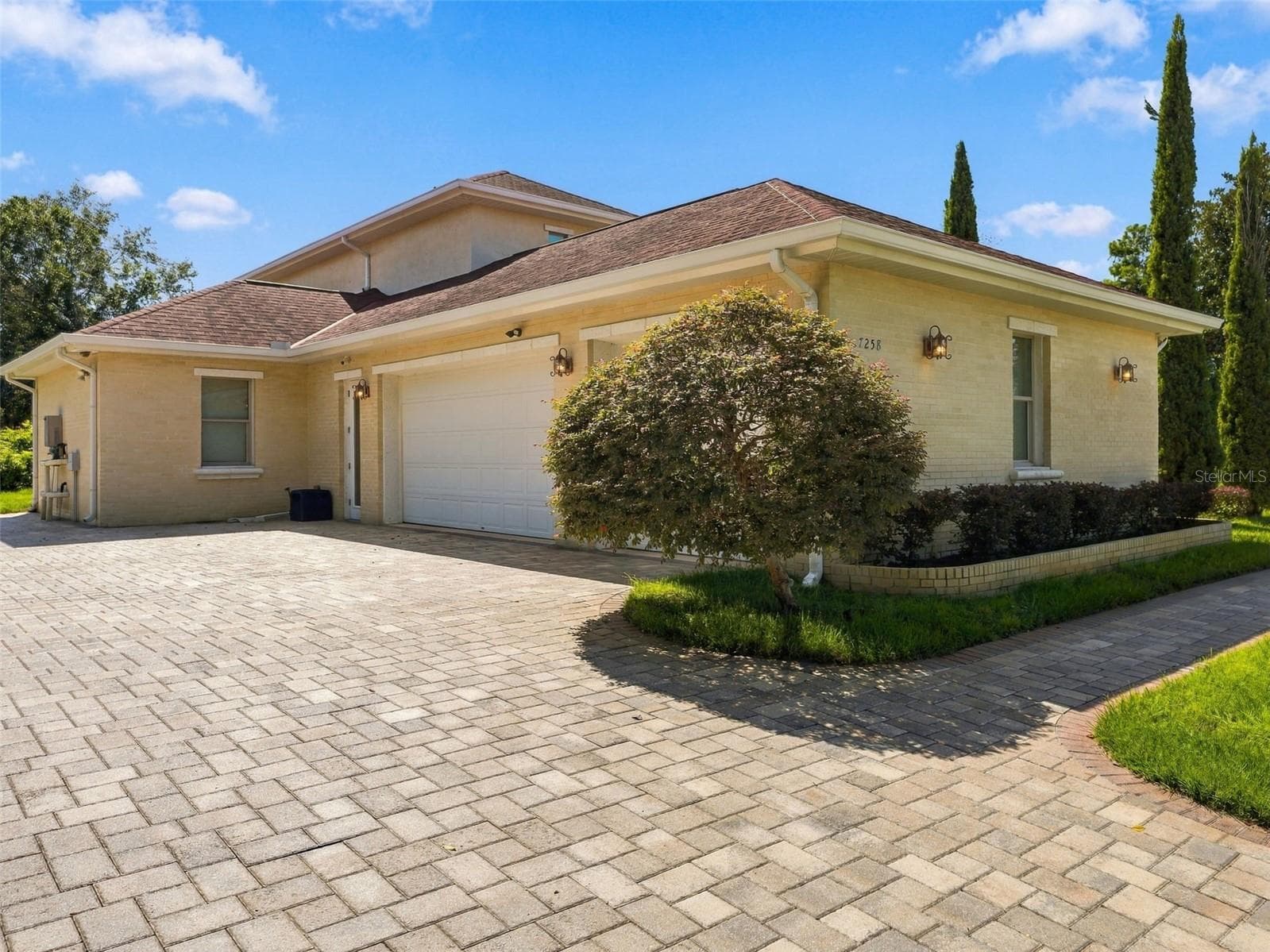 Single Family Residence at 7258 LOBLOLLY CT, WEEKI WACHEE, photo 33 of 96