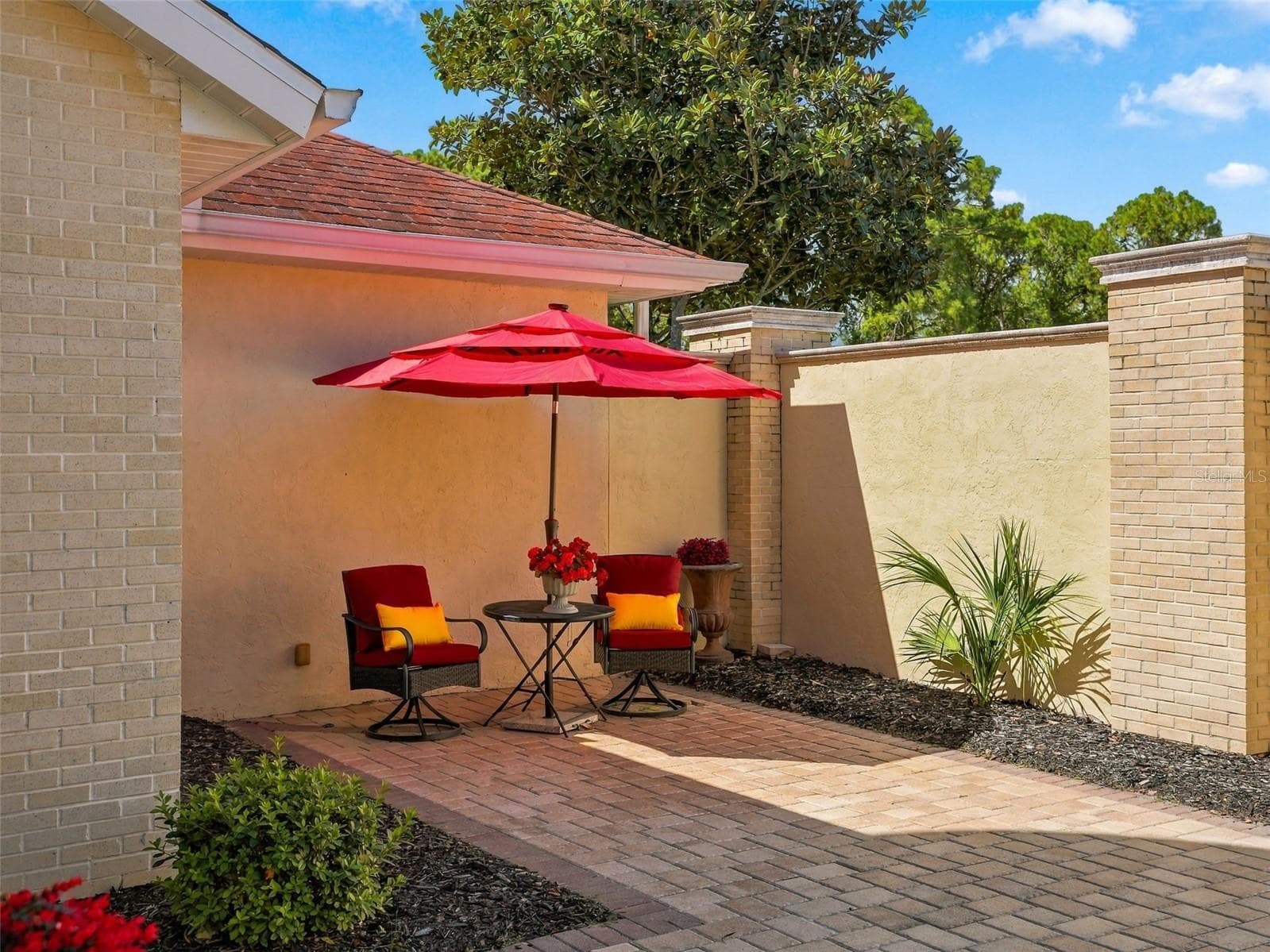 Single Family Residence at 7258 LOBLOLLY CT, WEEKI WACHEE, photo 35 of 96