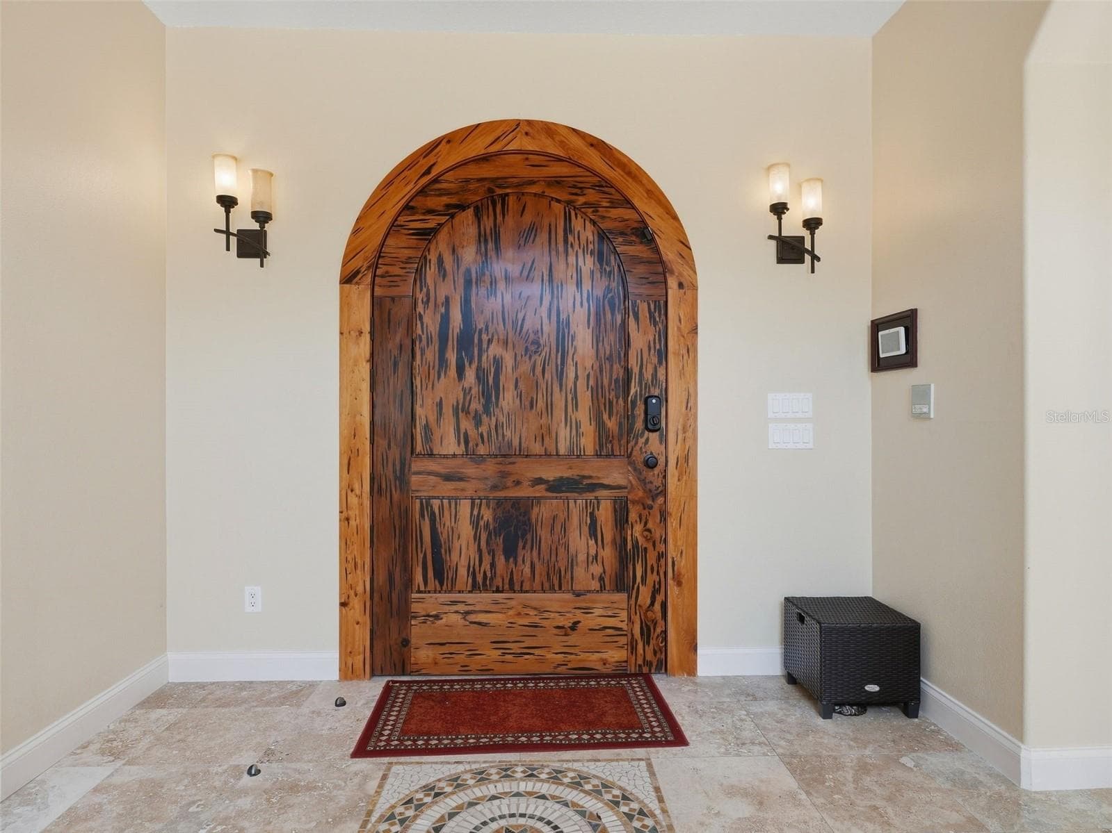 Single Family Residence at 7258 LOBLOLLY CT, WEEKI WACHEE, photo 36 of 96