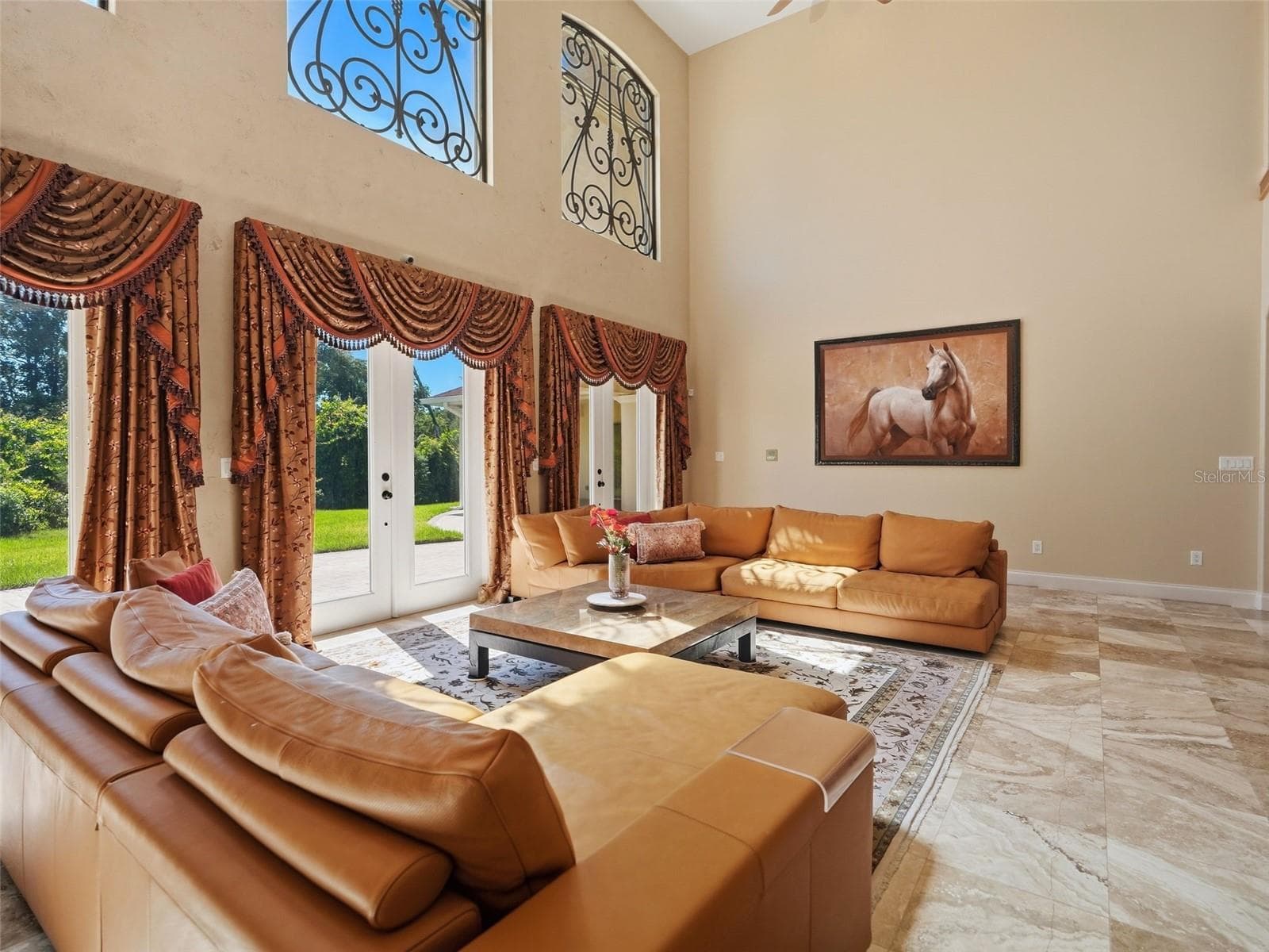 Single Family Residence at 7258 LOBLOLLY CT, WEEKI WACHEE, photo 39 of 96