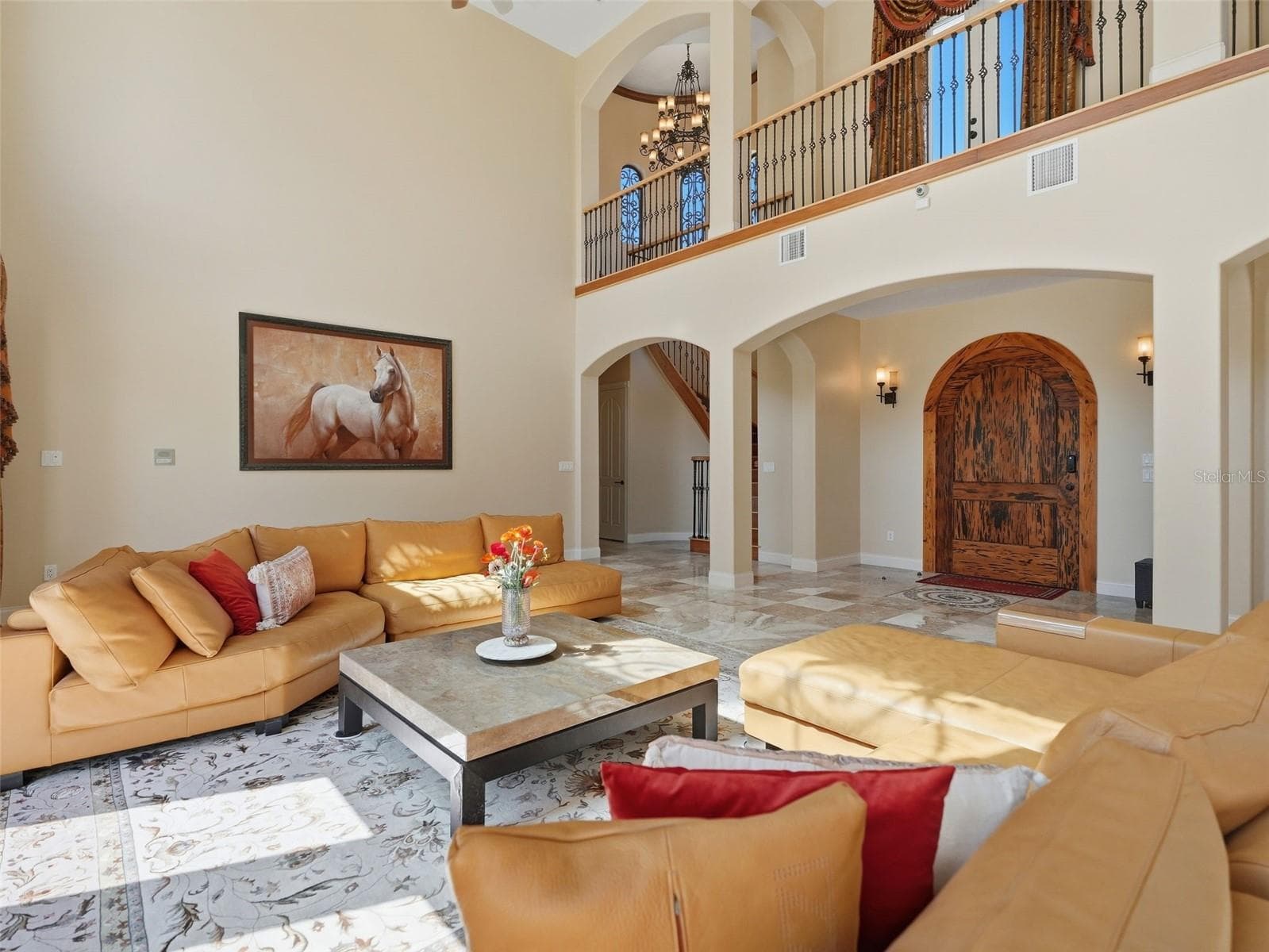 Single Family Residence at 7258 LOBLOLLY CT, WEEKI WACHEE, photo 40 of 96