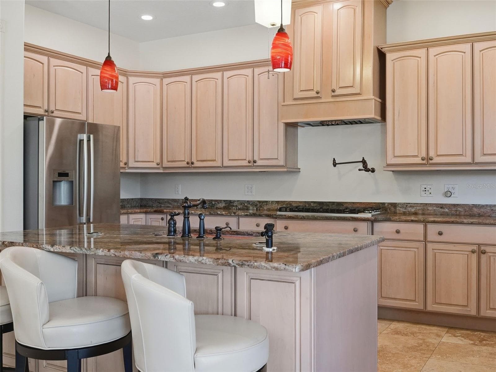 Single Family Residence at 7258 LOBLOLLY CT, WEEKI WACHEE, photo 41 of 96