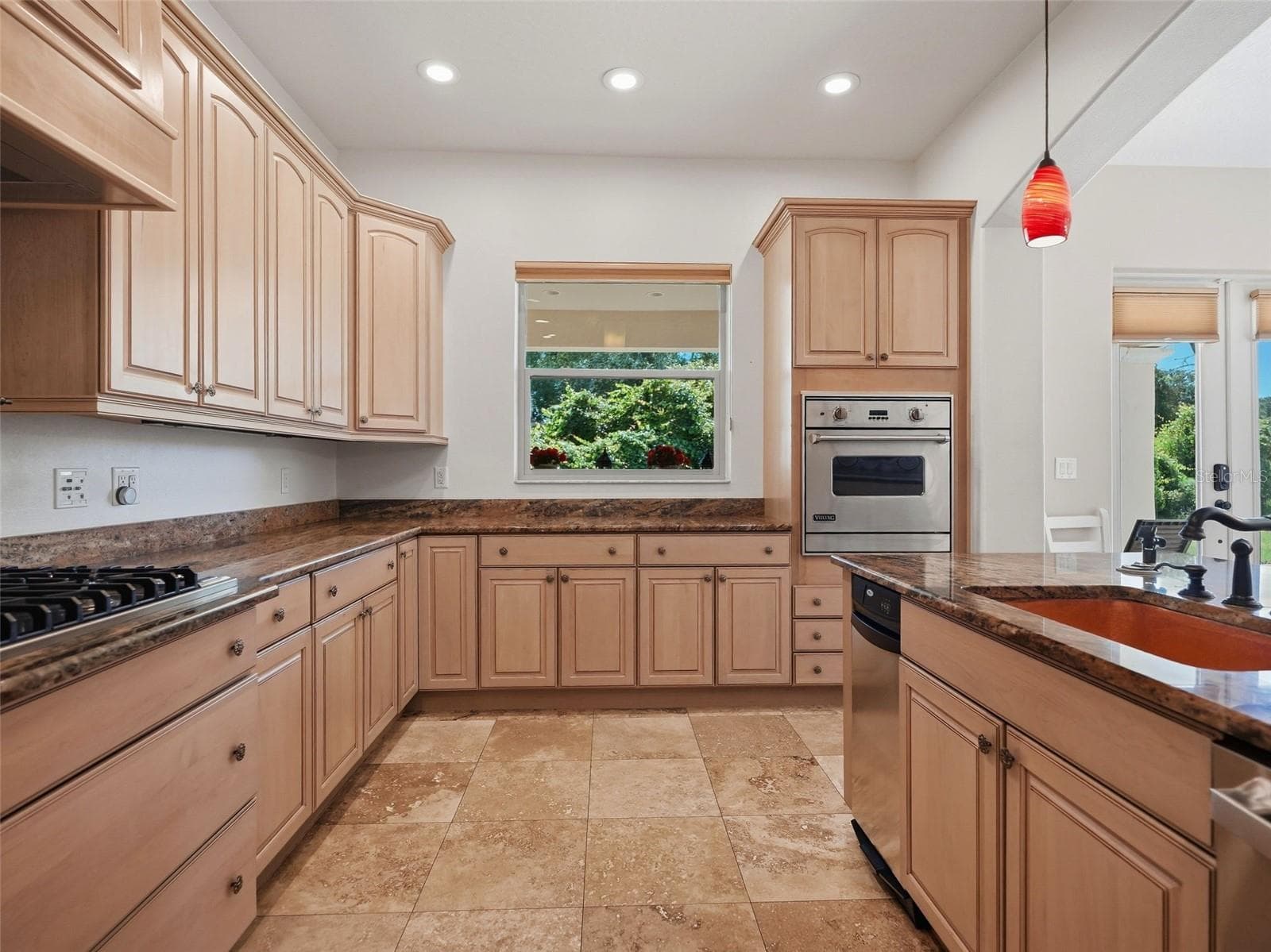 Single Family Residence at 7258 LOBLOLLY CT, WEEKI WACHEE, photo 44 of 96