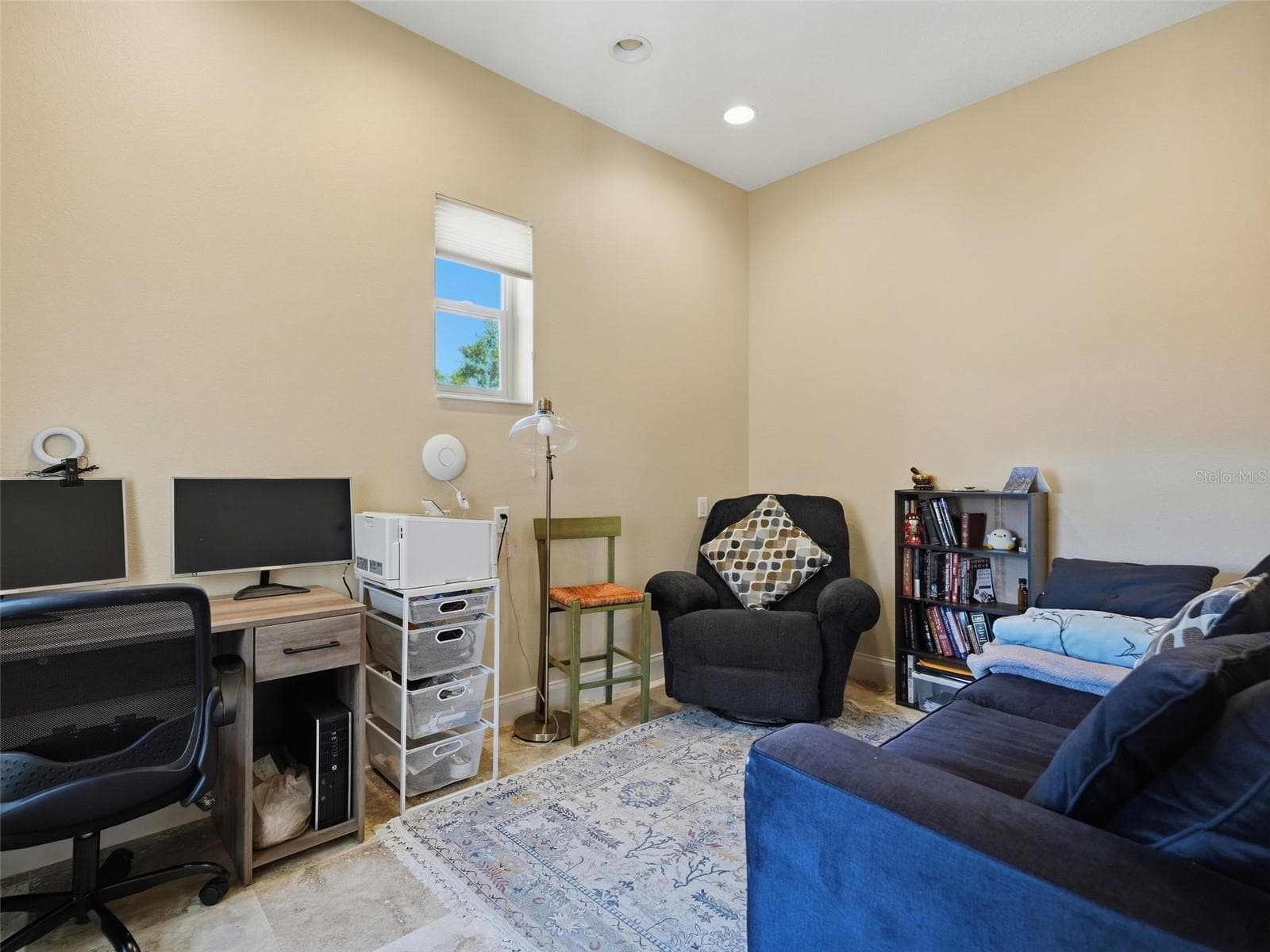 Single Family Residence at 7258 LOBLOLLY CT, WEEKI WACHEE, photo 49 of 96