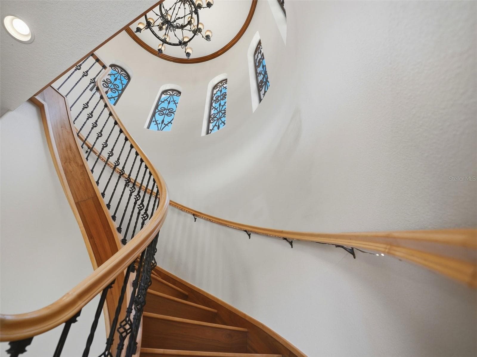 Single Family Residence at 7258 LOBLOLLY CT, WEEKI WACHEE, photo 50 of 96