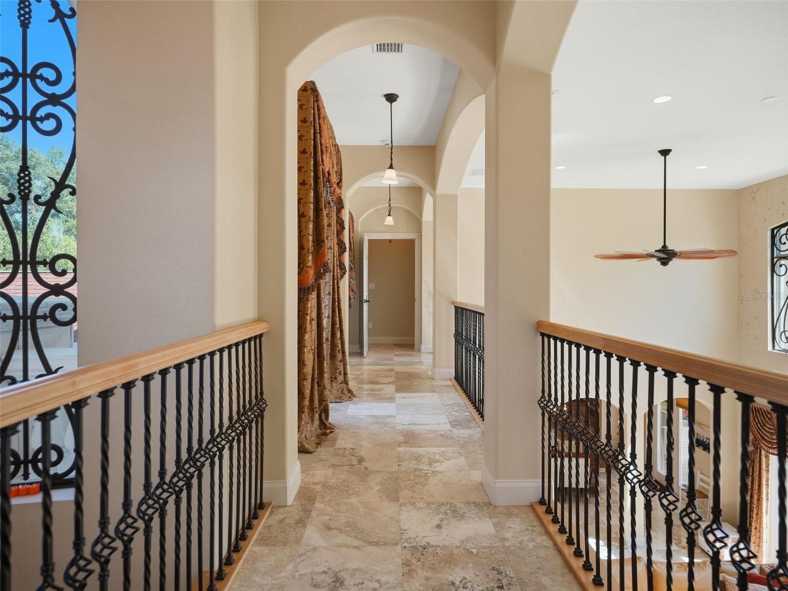 Single Family Residence at 7258 LOBLOLLY CT, WEEKI WACHEE, photo 51 of 96