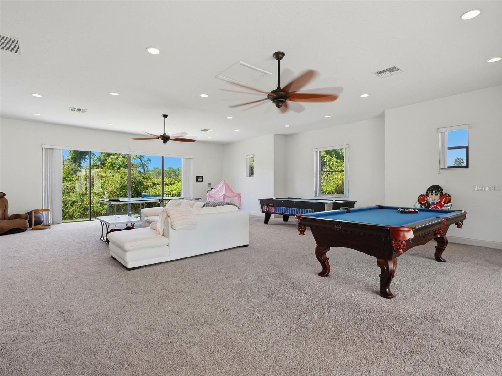 Single Family Residence at 7258 LOBLOLLY CT, WEEKI WACHEE, photo 53 of 96
